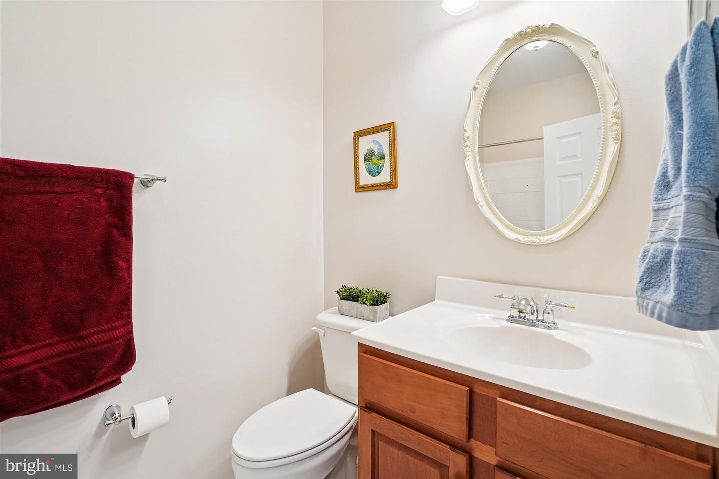 16529 SPARKLING BROOK LOOP, DUMFRIES, Virginia 22025, 2 Bedrooms Bedrooms, 10 Rooms Rooms,2 BathroomsBathrooms,Residential,For sale,16529 SPARKLING BROOK LOOP,VAPW2107478 MLS # VAPW2107478