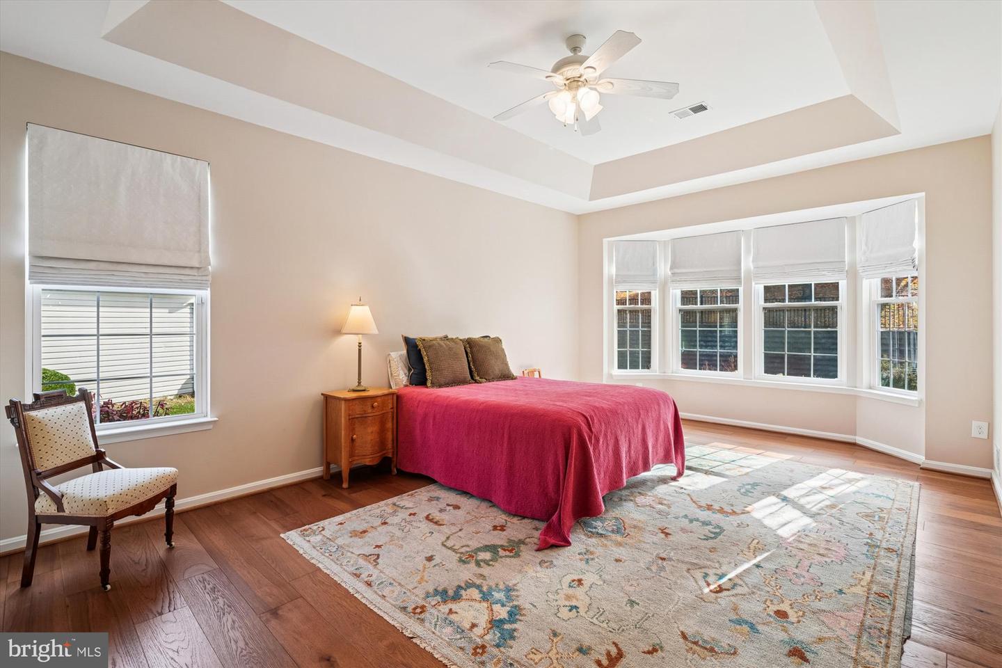 16529 SPARKLING BROOK LOOP, DUMFRIES, Virginia 22025, 2 Bedrooms Bedrooms, 10 Rooms Rooms,2 BathroomsBathrooms,Residential,For sale,16529 SPARKLING BROOK LOOP,VAPW2107478 MLS # VAPW2107478