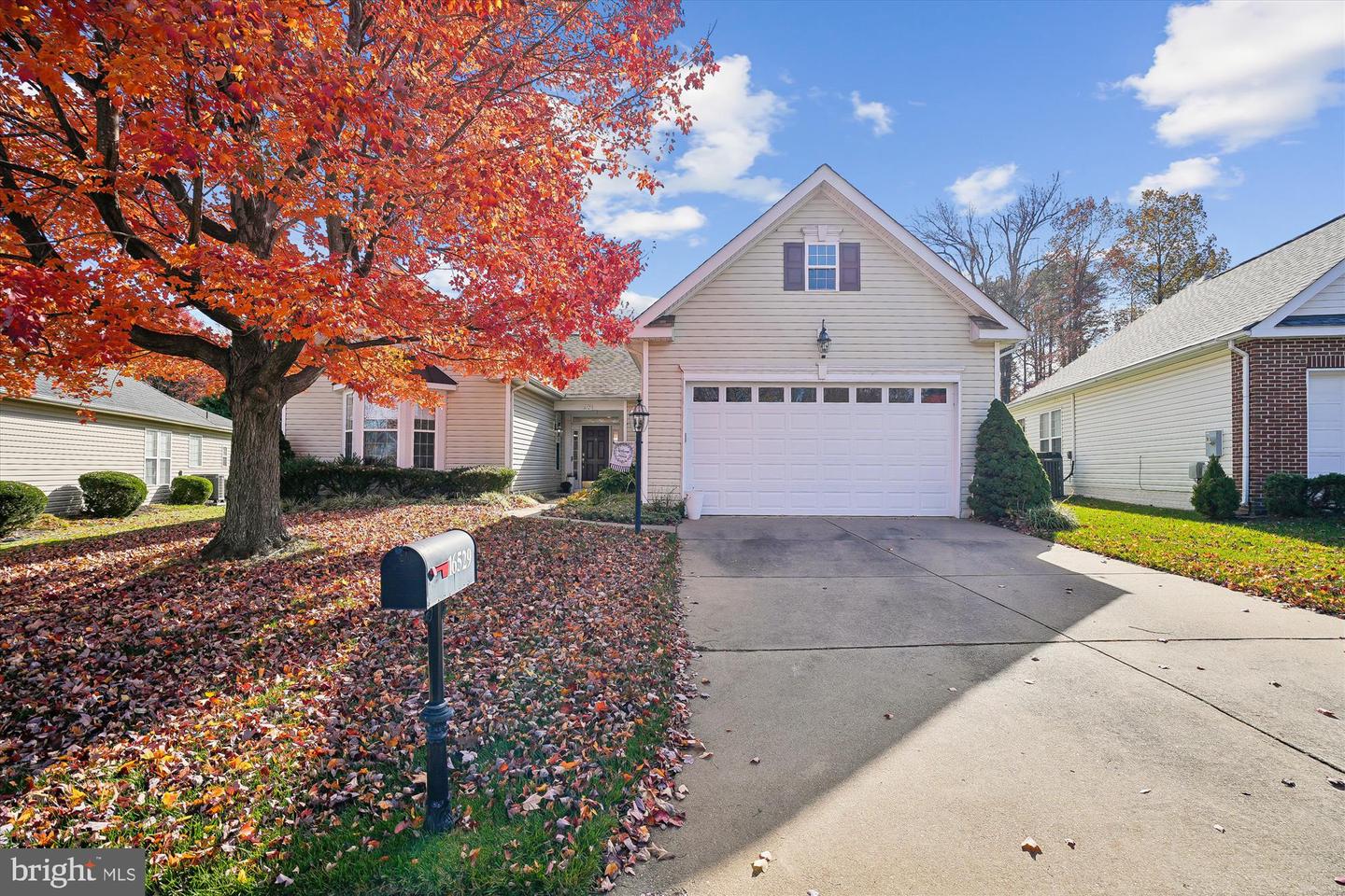 16529 SPARKLING BROOK LOOP, DUMFRIES, Virginia 22025, 2 Bedrooms Bedrooms, 10 Rooms Rooms,2 BathroomsBathrooms,Residential,For sale,16529 SPARKLING BROOK LOOP,VAPW2107478 MLS # VAPW2107478