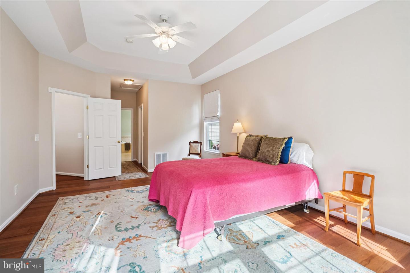 16529 SPARKLING BROOK LOOP, DUMFRIES, Virginia 22025, 2 Bedrooms Bedrooms, 10 Rooms Rooms,2 BathroomsBathrooms,Residential,For sale,16529 SPARKLING BROOK LOOP,VAPW2107478 MLS # VAPW2107478