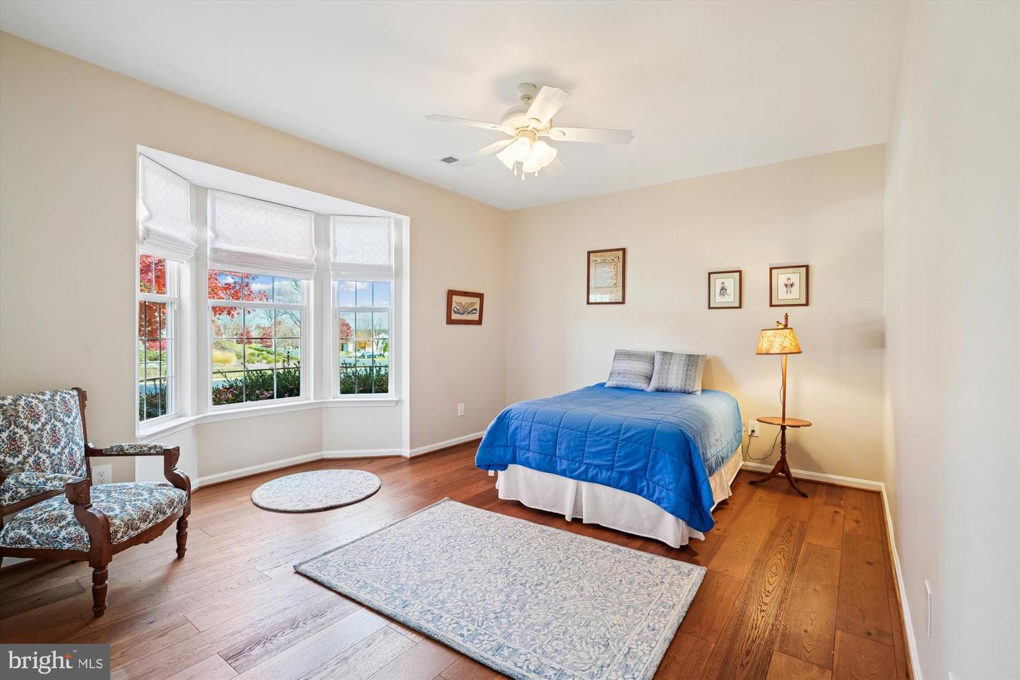 16529 SPARKLING BROOK LOOP, DUMFRIES, Virginia 22025, 2 Bedrooms Bedrooms, 10 Rooms Rooms,2 BathroomsBathrooms,Residential,For sale,16529 SPARKLING BROOK LOOP,VAPW2107478 MLS # VAPW2107478