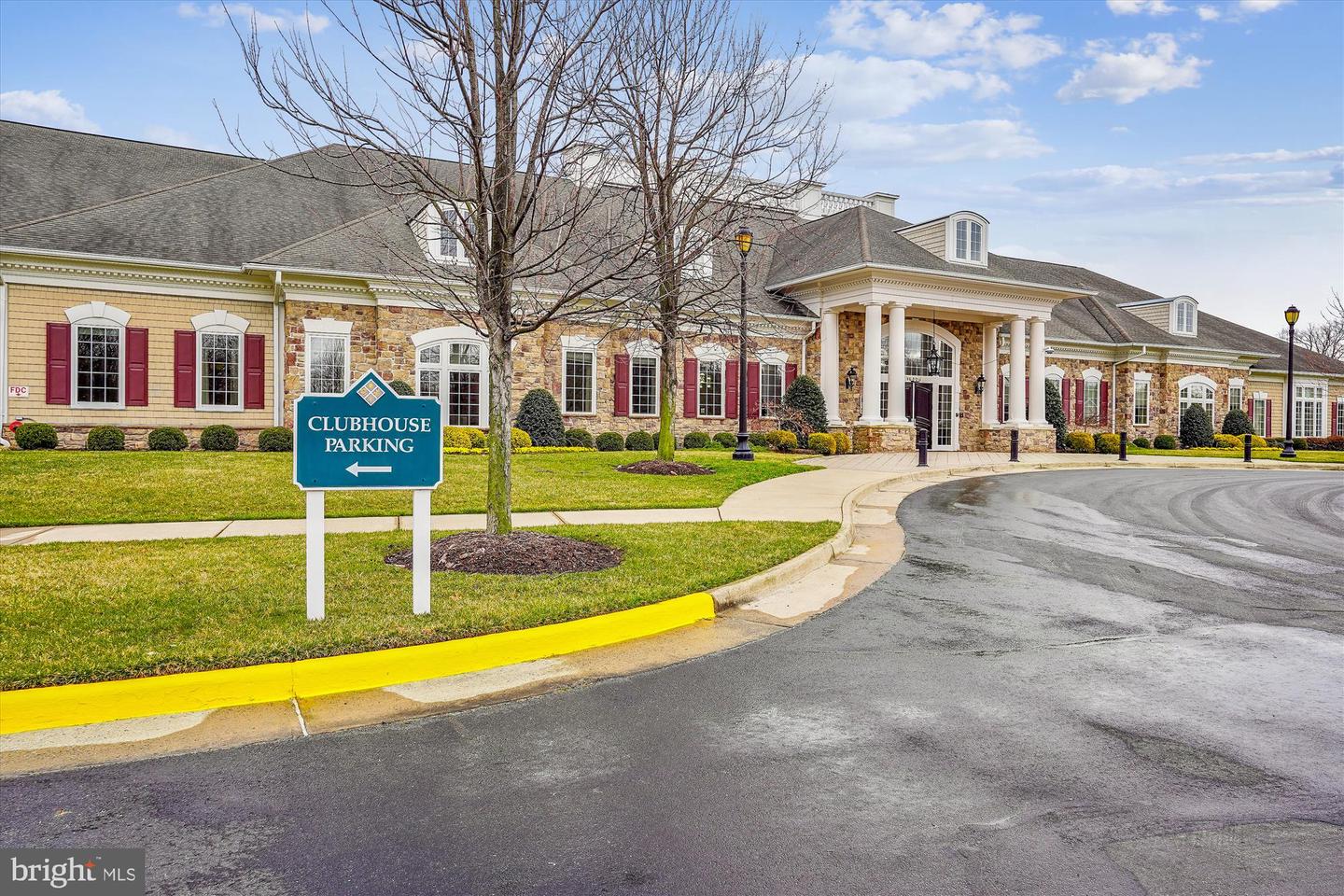 16529 SPARKLING BROOK LOOP, DUMFRIES, Virginia 22025, 2 Bedrooms Bedrooms, 10 Rooms Rooms,2 BathroomsBathrooms,Residential,For sale,16529 SPARKLING BROOK LOOP,VAPW2107478 MLS # VAPW2107478