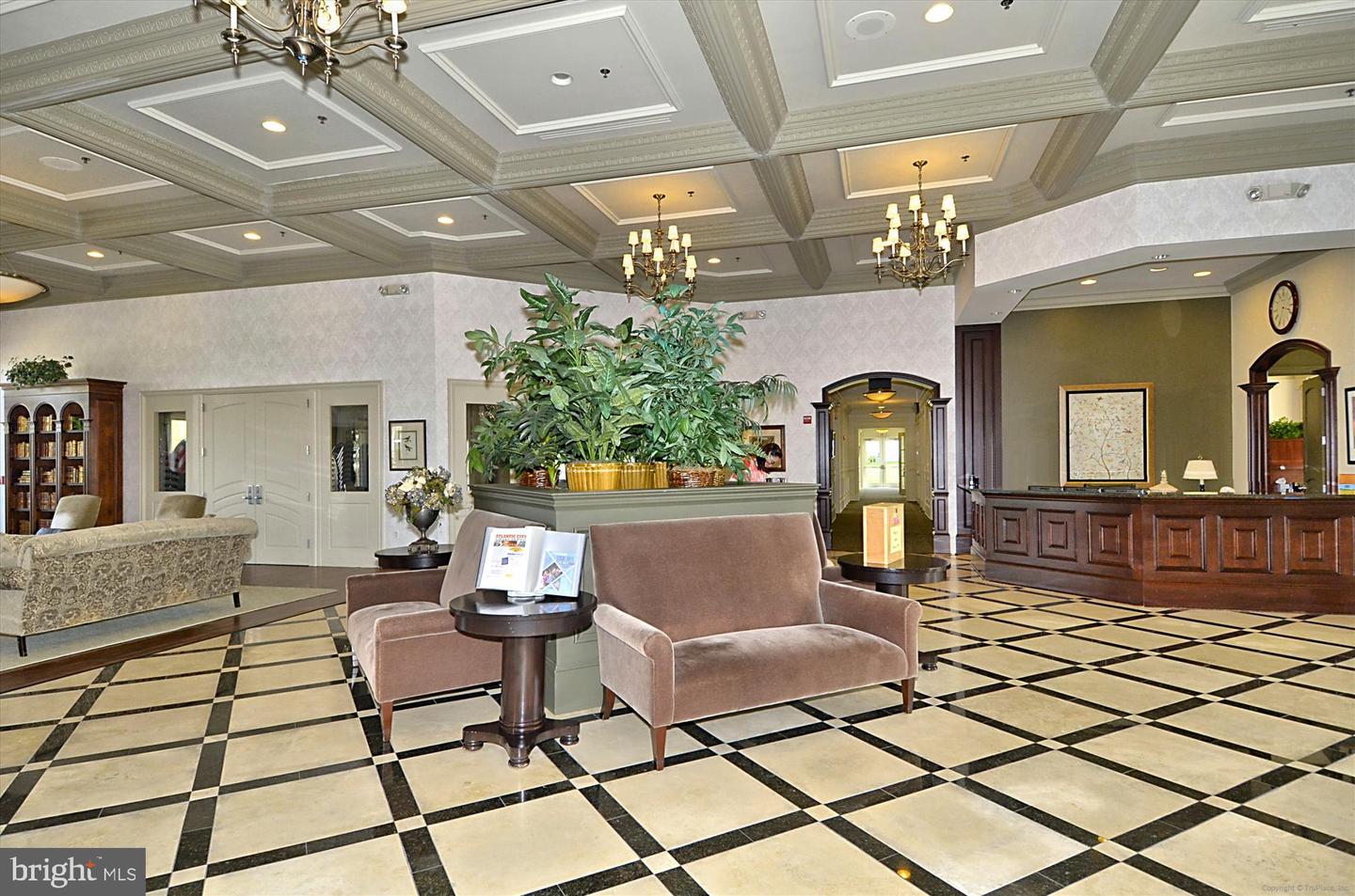 16529 SPARKLING BROOK LOOP, DUMFRIES, Virginia 22025, 2 Bedrooms Bedrooms, 10 Rooms Rooms,2 BathroomsBathrooms,Residential,For sale,16529 SPARKLING BROOK LOOP,VAPW2107478 MLS # VAPW2107478