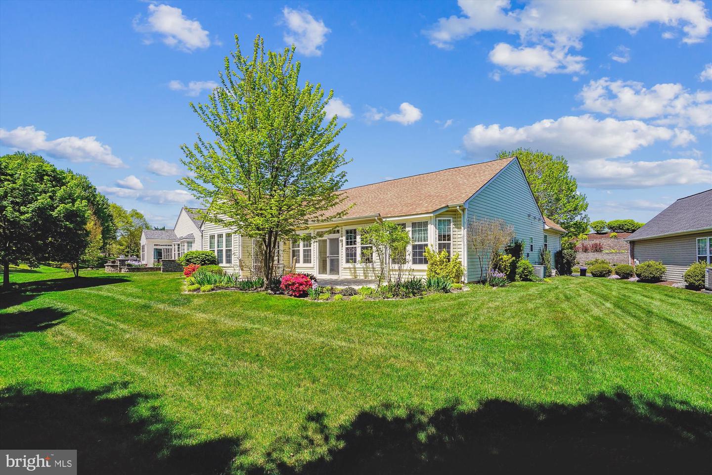 16529 SPARKLING BROOK LOOP, DUMFRIES, Virginia 22025, 2 Bedrooms Bedrooms, 10 Rooms Rooms,2 BathroomsBathrooms,Residential,For sale,16529 SPARKLING BROOK LOOP,VAPW2107478 MLS # VAPW2107478