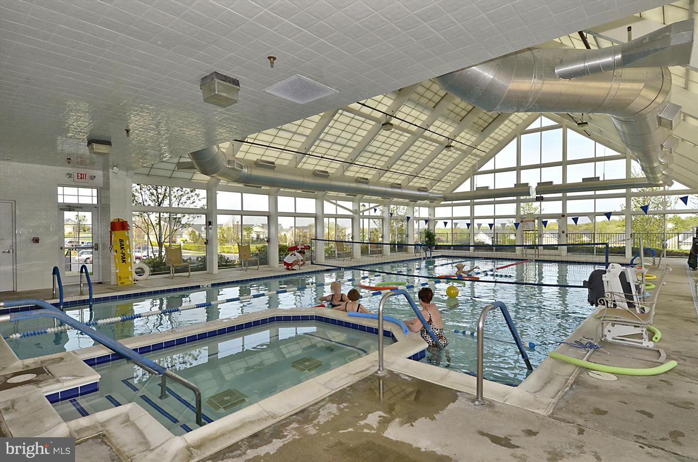 16529 SPARKLING BROOK LOOP, DUMFRIES, Virginia 22025, 2 Bedrooms Bedrooms, 10 Rooms Rooms,2 BathroomsBathrooms,Residential,For sale,16529 SPARKLING BROOK LOOP,VAPW2107478 MLS # VAPW2107478