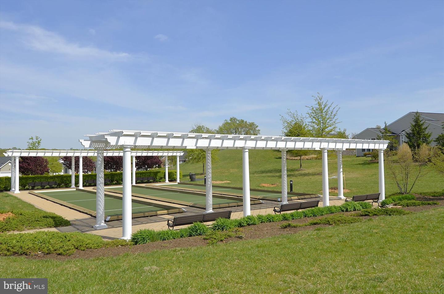 16529 SPARKLING BROOK LOOP, DUMFRIES, Virginia 22025, 2 Bedrooms Bedrooms, 10 Rooms Rooms,2 BathroomsBathrooms,Residential,For sale,16529 SPARKLING BROOK LOOP,VAPW2107478 MLS # VAPW2107478