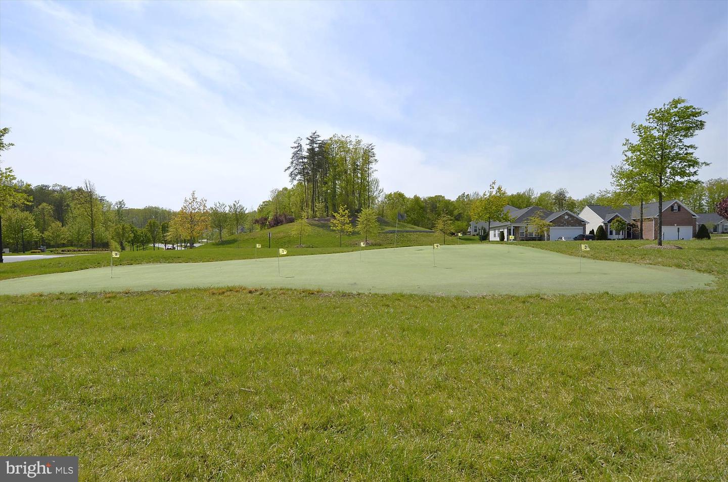 16529 SPARKLING BROOK LOOP, DUMFRIES, Virginia 22025, 2 Bedrooms Bedrooms, 10 Rooms Rooms,2 BathroomsBathrooms,Residential,For sale,16529 SPARKLING BROOK LOOP,VAPW2107478 MLS # VAPW2107478