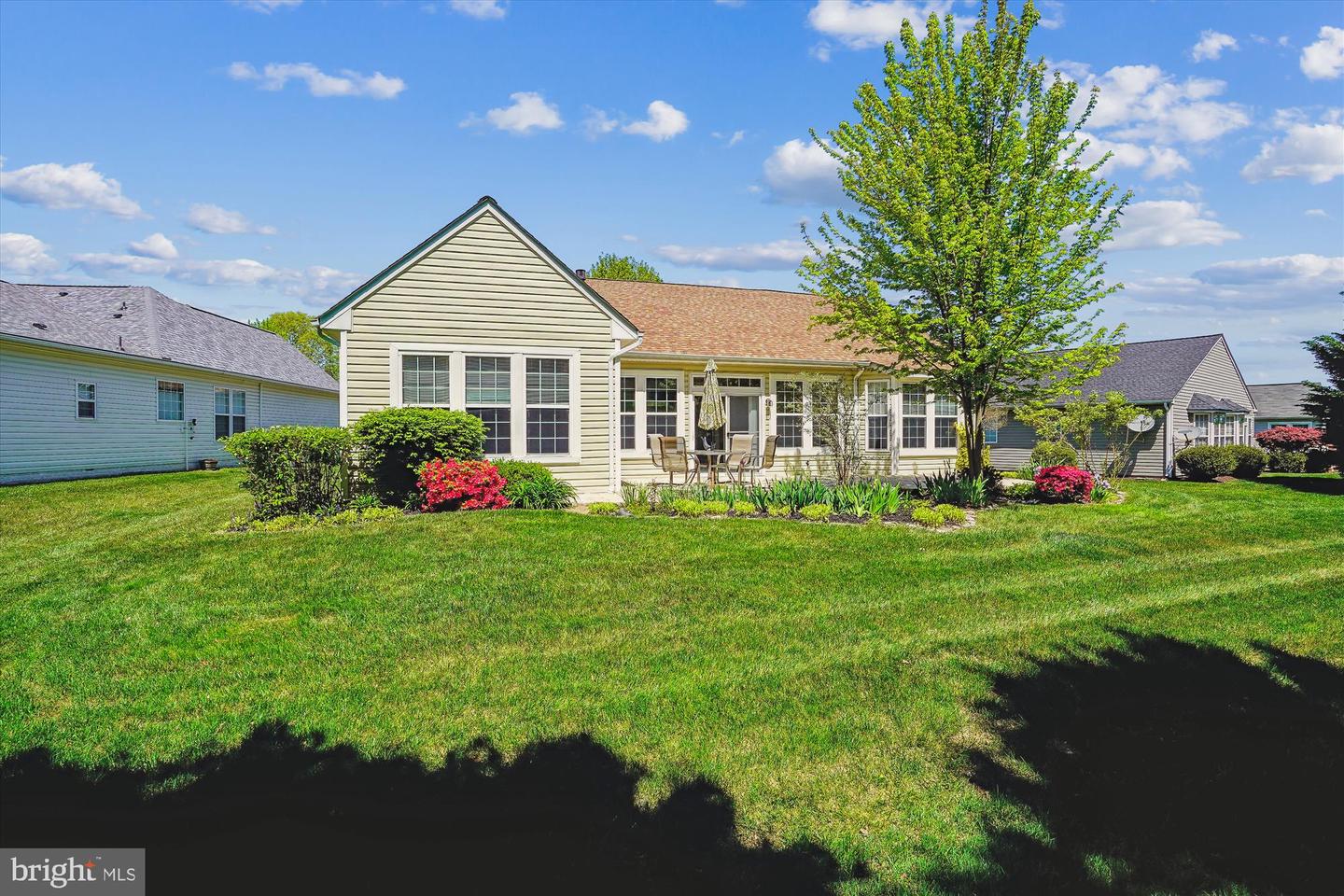 16529 SPARKLING BROOK LOOP, DUMFRIES, Virginia 22025, 2 Bedrooms Bedrooms, 10 Rooms Rooms,2 BathroomsBathrooms,Residential,For sale,16529 SPARKLING BROOK LOOP,VAPW2107478 MLS # VAPW2107478