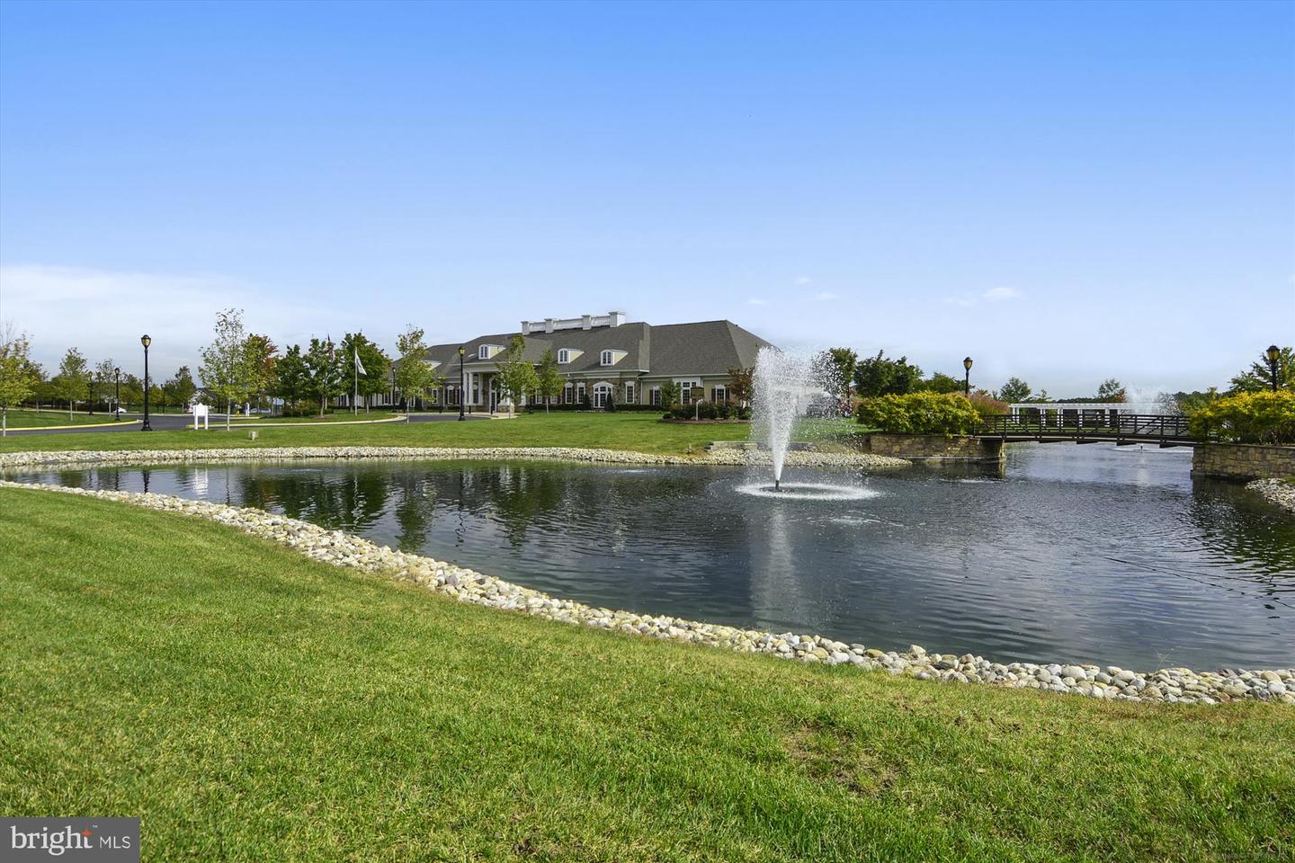 16529 SPARKLING BROOK LOOP, DUMFRIES, Virginia 22025, 2 Bedrooms Bedrooms, 10 Rooms Rooms,2 BathroomsBathrooms,Residential,For sale,16529 SPARKLING BROOK LOOP,VAPW2107478 MLS # VAPW2107478