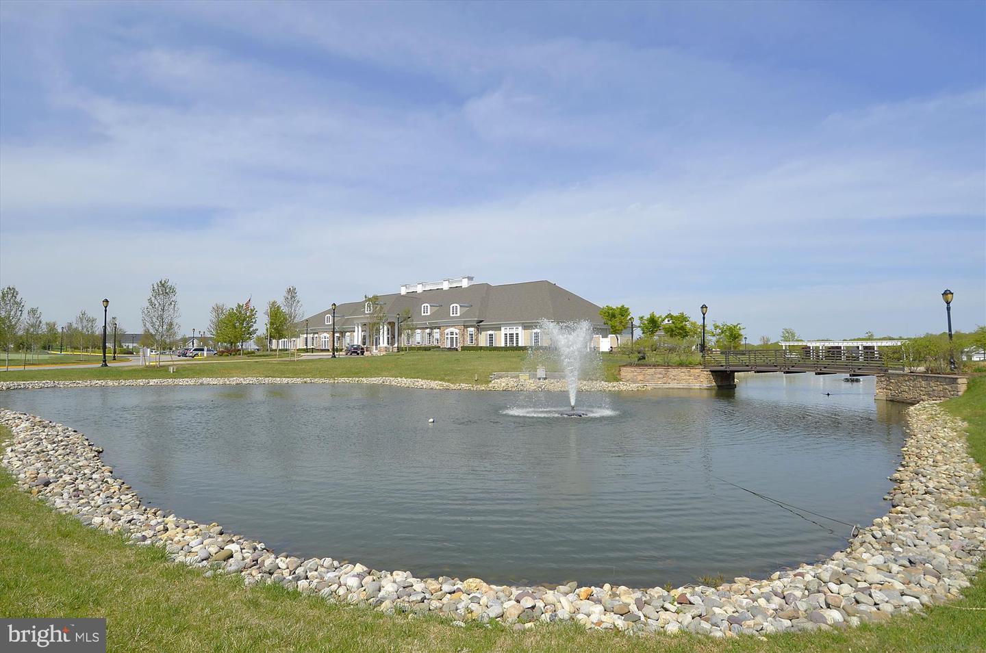 16529 SPARKLING BROOK LOOP, DUMFRIES, Virginia 22025, 2 Bedrooms Bedrooms, 10 Rooms Rooms,2 BathroomsBathrooms,Residential,For sale,16529 SPARKLING BROOK LOOP,VAPW2107478 MLS # VAPW2107478