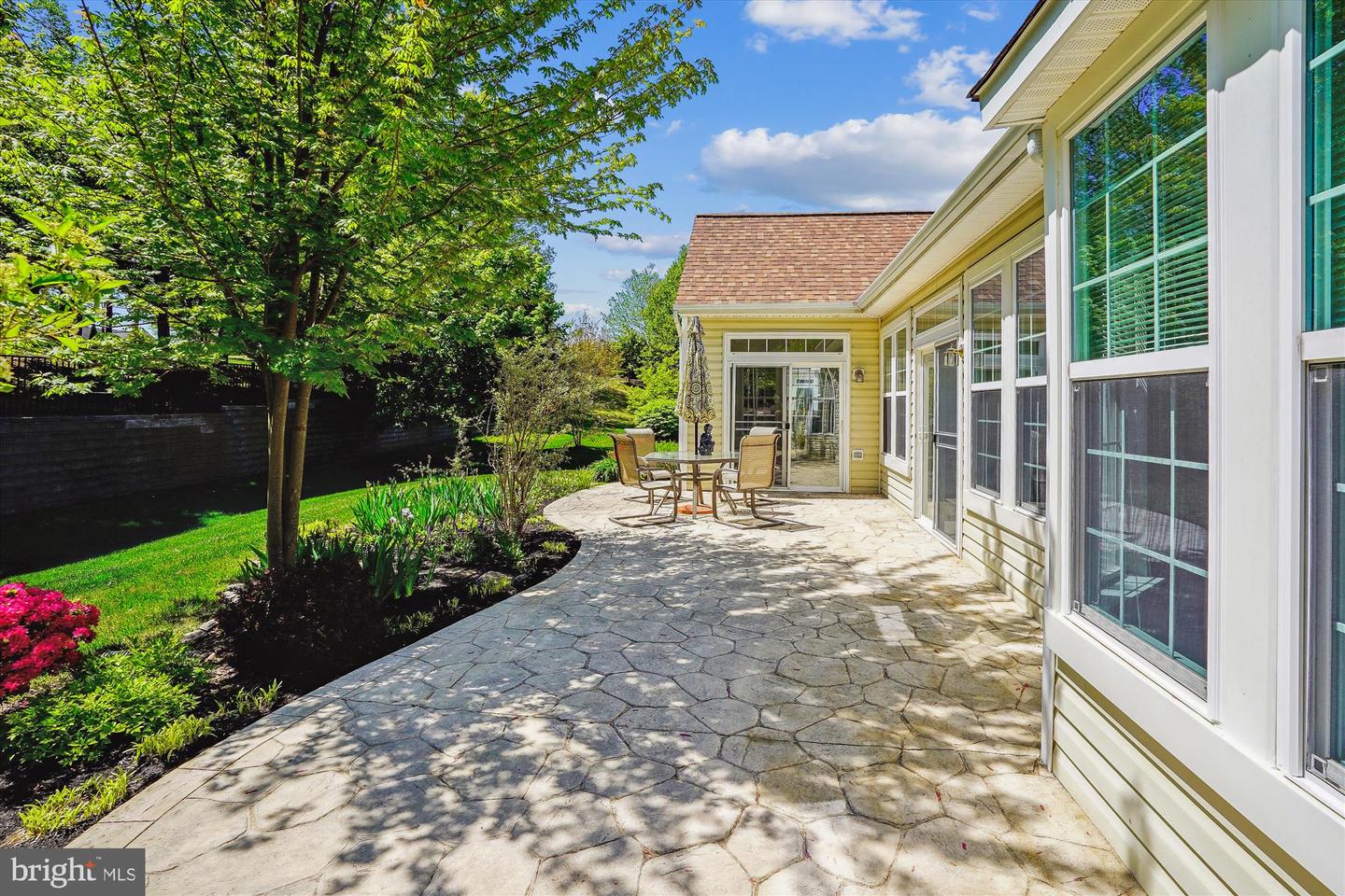 16529 SPARKLING BROOK LOOP, DUMFRIES, Virginia 22025, 2 Bedrooms Bedrooms, 10 Rooms Rooms,2 BathroomsBathrooms,Residential,For sale,16529 SPARKLING BROOK LOOP,VAPW2107478 MLS # VAPW2107478