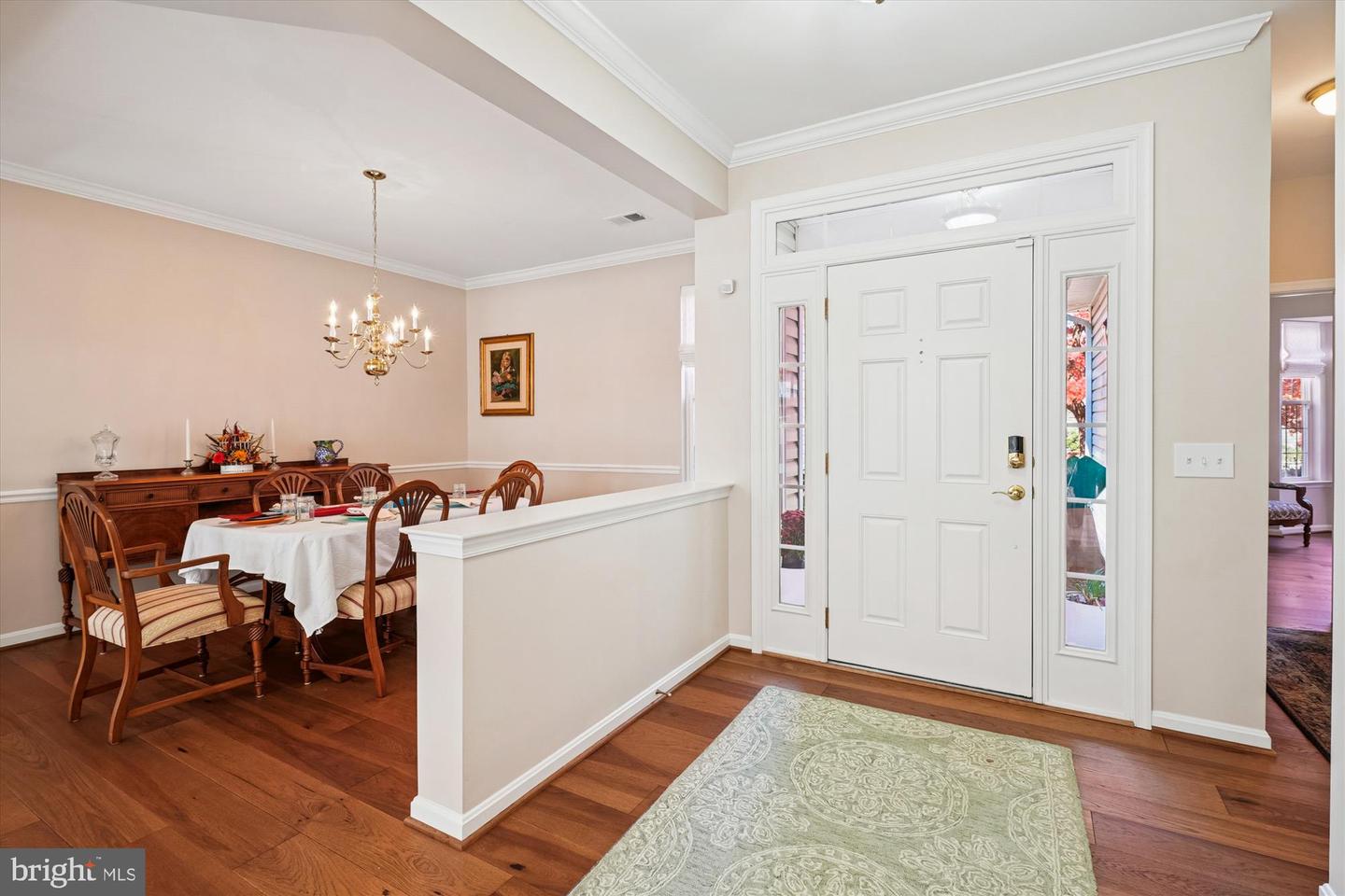 16529 SPARKLING BROOK LOOP, DUMFRIES, Virginia 22025, 2 Bedrooms Bedrooms, 10 Rooms Rooms,2 BathroomsBathrooms,Residential,For sale,16529 SPARKLING BROOK LOOP,VAPW2107478 MLS # VAPW2107478