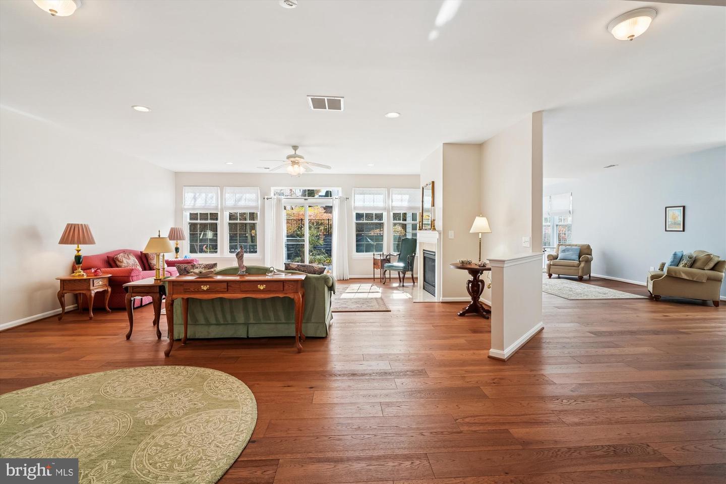 16529 SPARKLING BROOK LOOP, DUMFRIES, Virginia 22025, 2 Bedrooms Bedrooms, 10 Rooms Rooms,2 BathroomsBathrooms,Residential,For sale,16529 SPARKLING BROOK LOOP,VAPW2107478 MLS # VAPW2107478