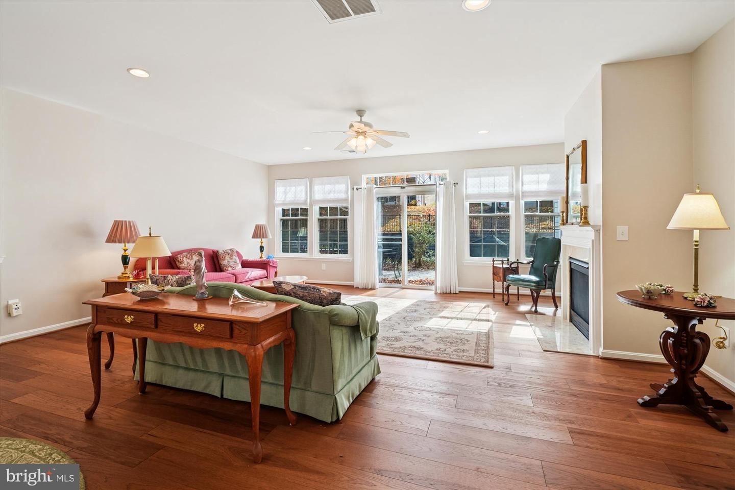 16529 SPARKLING BROOK LOOP, DUMFRIES, Virginia 22025, 2 Bedrooms Bedrooms, 10 Rooms Rooms,2 BathroomsBathrooms,Residential,For sale,16529 SPARKLING BROOK LOOP,VAPW2107478 MLS # VAPW2107478