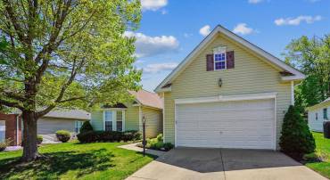 16529 SPARKLING BROOK LOOP, DUMFRIES, Virginia 22025, 2 Bedrooms Bedrooms, 10 Rooms Rooms,2 BathroomsBathrooms,Residential,For sale,16529 SPARKLING BROOK LOOP,VAPW2107478 MLS # VAPW2107478