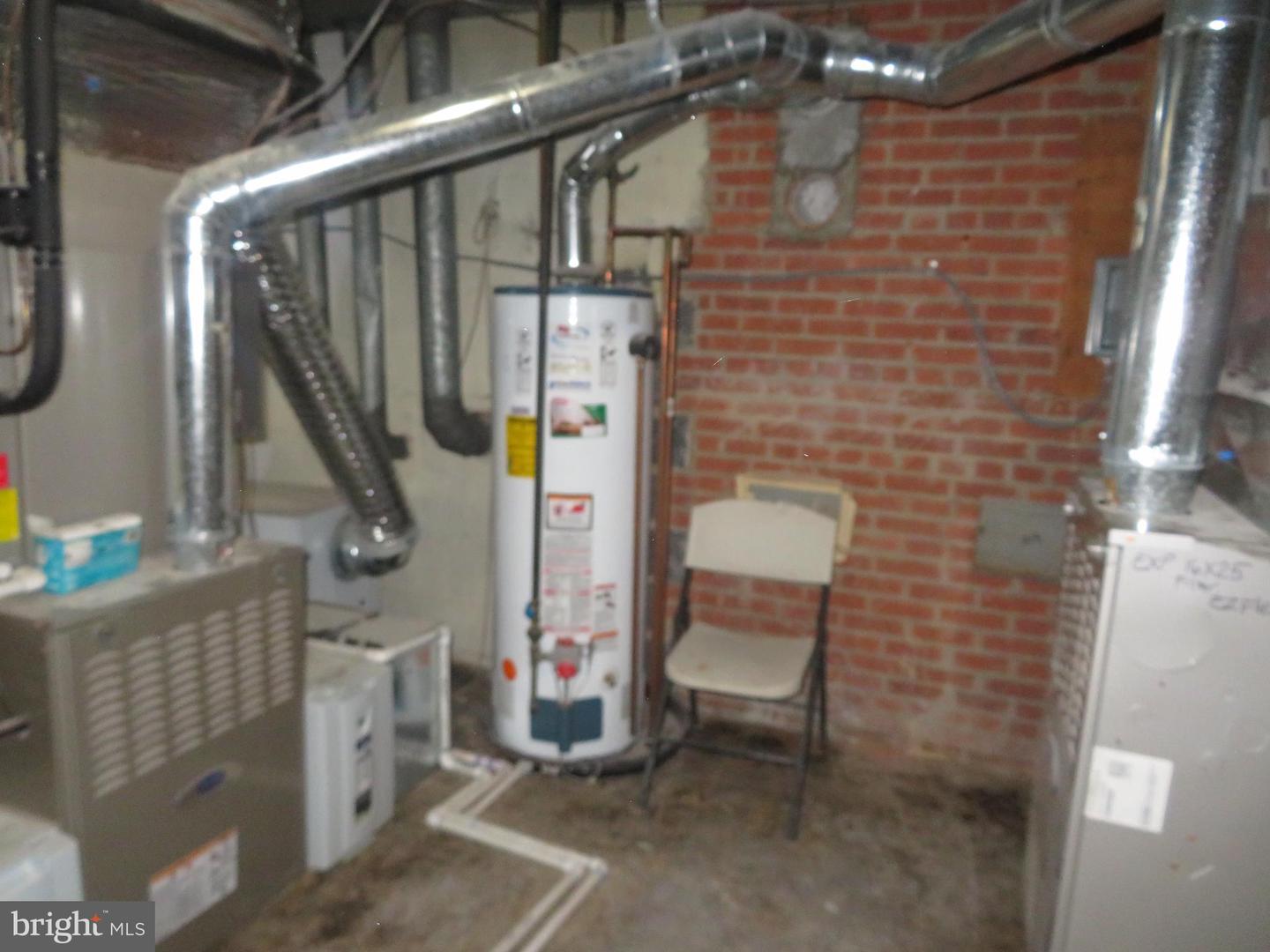 1601 NORTH PORTAL DR NW, WASHINGTON, District Of Columbia 20012, 4 Bedrooms Bedrooms, ,4 BathroomsBathrooms,Residential,For sale,1601 NORTH PORTAL DR NW,DCDC2230928 MLS # DCDC2230928