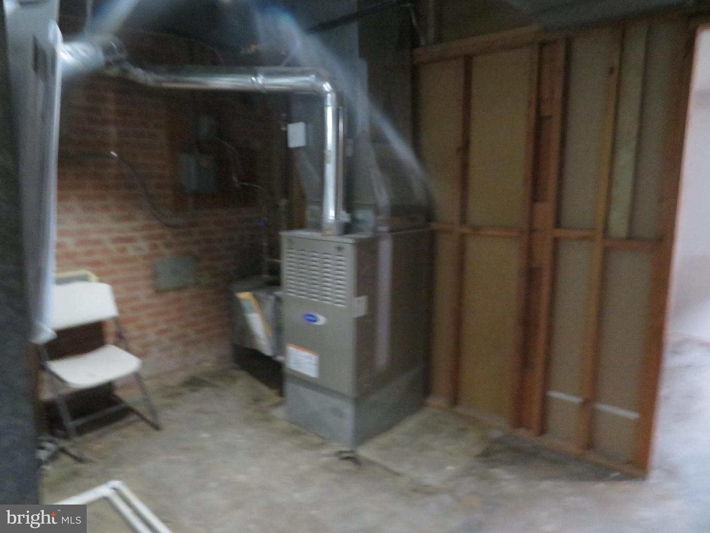 1601 NORTH PORTAL DR NW, WASHINGTON, District Of Columbia 20012, 4 Bedrooms Bedrooms, ,4 BathroomsBathrooms,Residential,For sale,1601 NORTH PORTAL DR NW,DCDC2230928 MLS # DCDC2230928