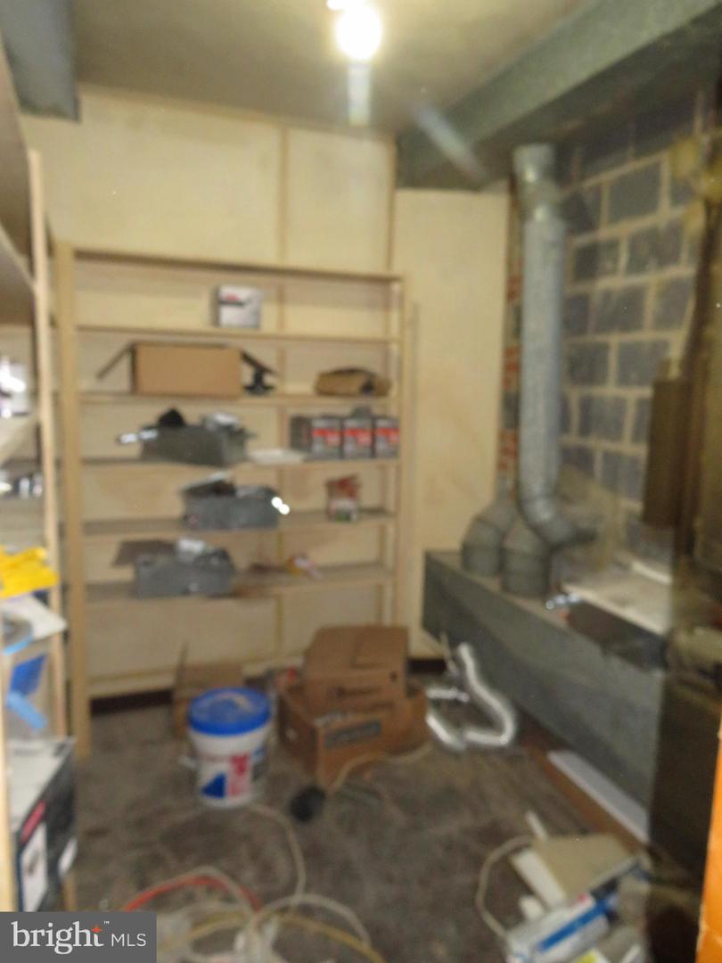 1601 NORTH PORTAL DR NW, WASHINGTON, District Of Columbia 20012, 4 Bedrooms Bedrooms, ,4 BathroomsBathrooms,Residential,For sale,1601 NORTH PORTAL DR NW,DCDC2230928 MLS # DCDC2230928