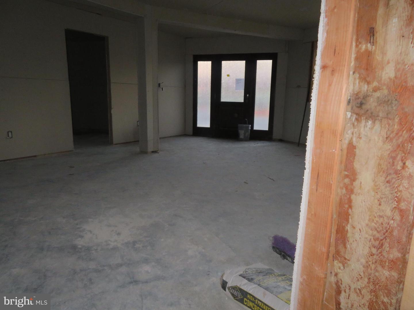 1601 NORTH PORTAL DR NW, WASHINGTON, District Of Columbia 20012, 4 Bedrooms Bedrooms, ,4 BathroomsBathrooms,Residential,For sale,1601 NORTH PORTAL DR NW,DCDC2230928 MLS # DCDC2230928