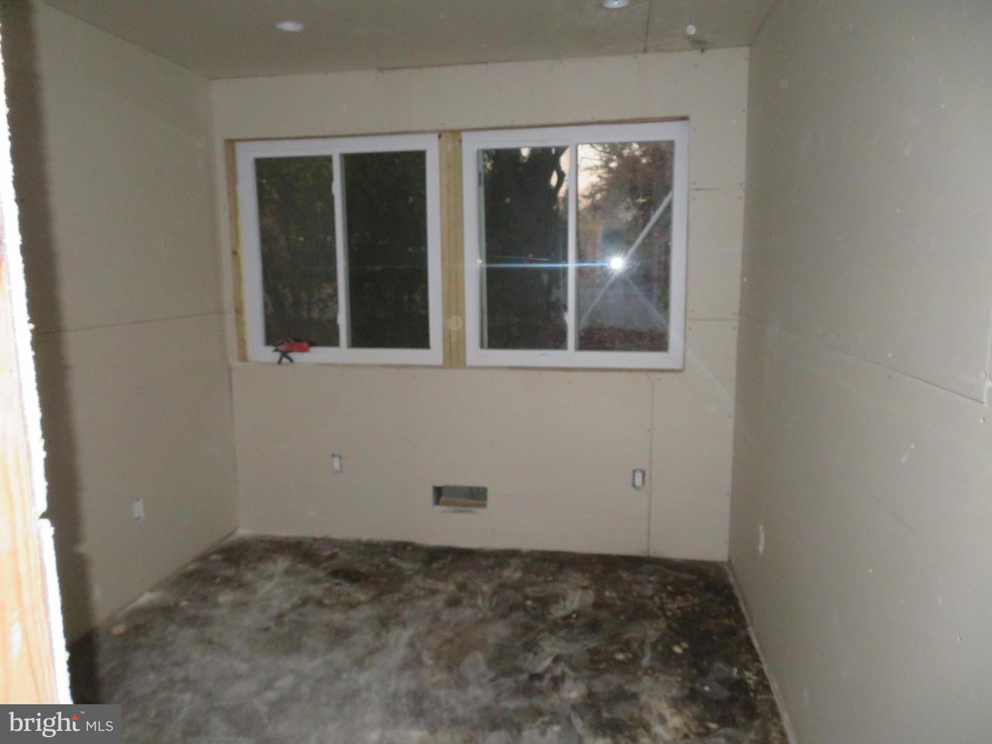 1601 NORTH PORTAL DR NW, WASHINGTON, District Of Columbia 20012, 4 Bedrooms Bedrooms, ,4 BathroomsBathrooms,Residential,For sale,1601 NORTH PORTAL DR NW,DCDC2230928 MLS # DCDC2230928