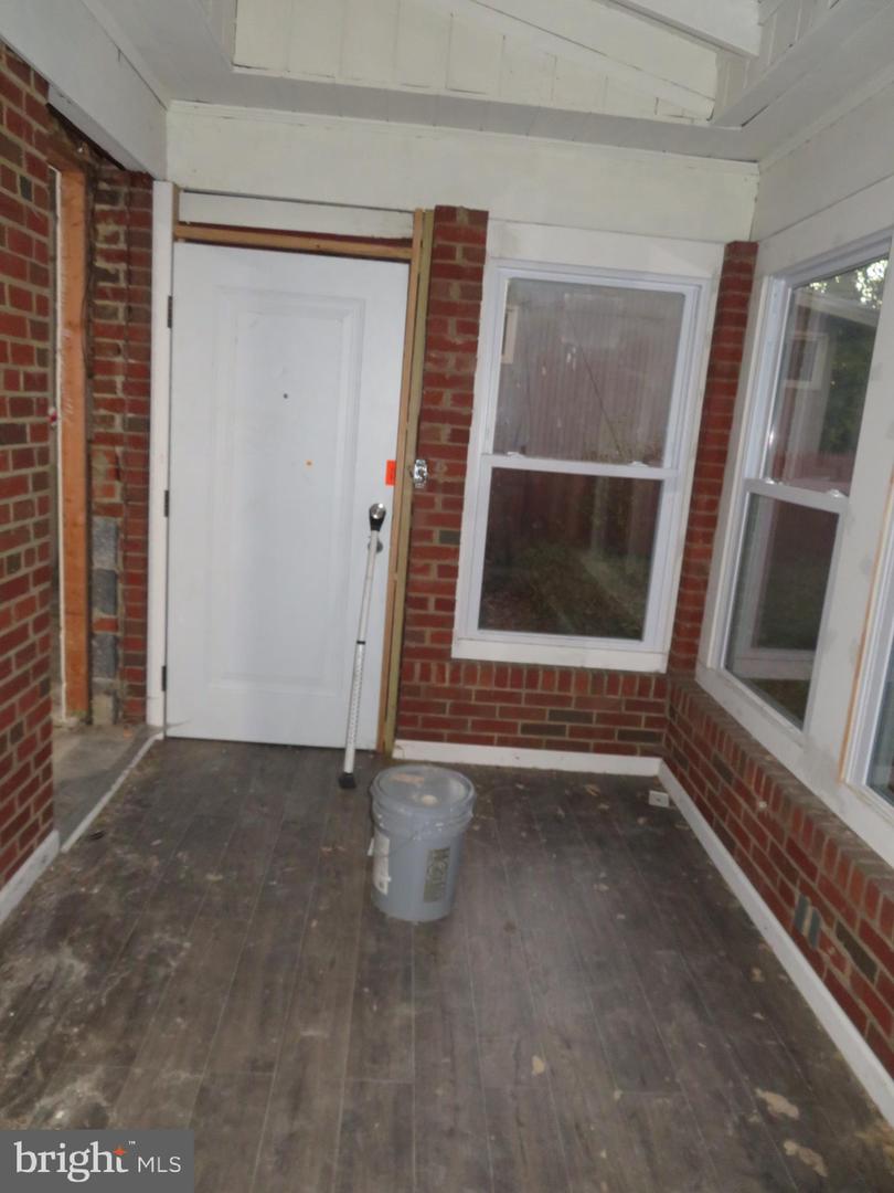 1601 NORTH PORTAL DR NW, WASHINGTON, District Of Columbia 20012, 4 Bedrooms Bedrooms, ,4 BathroomsBathrooms,Residential,For sale,1601 NORTH PORTAL DR NW,DCDC2230928 MLS # DCDC2230928