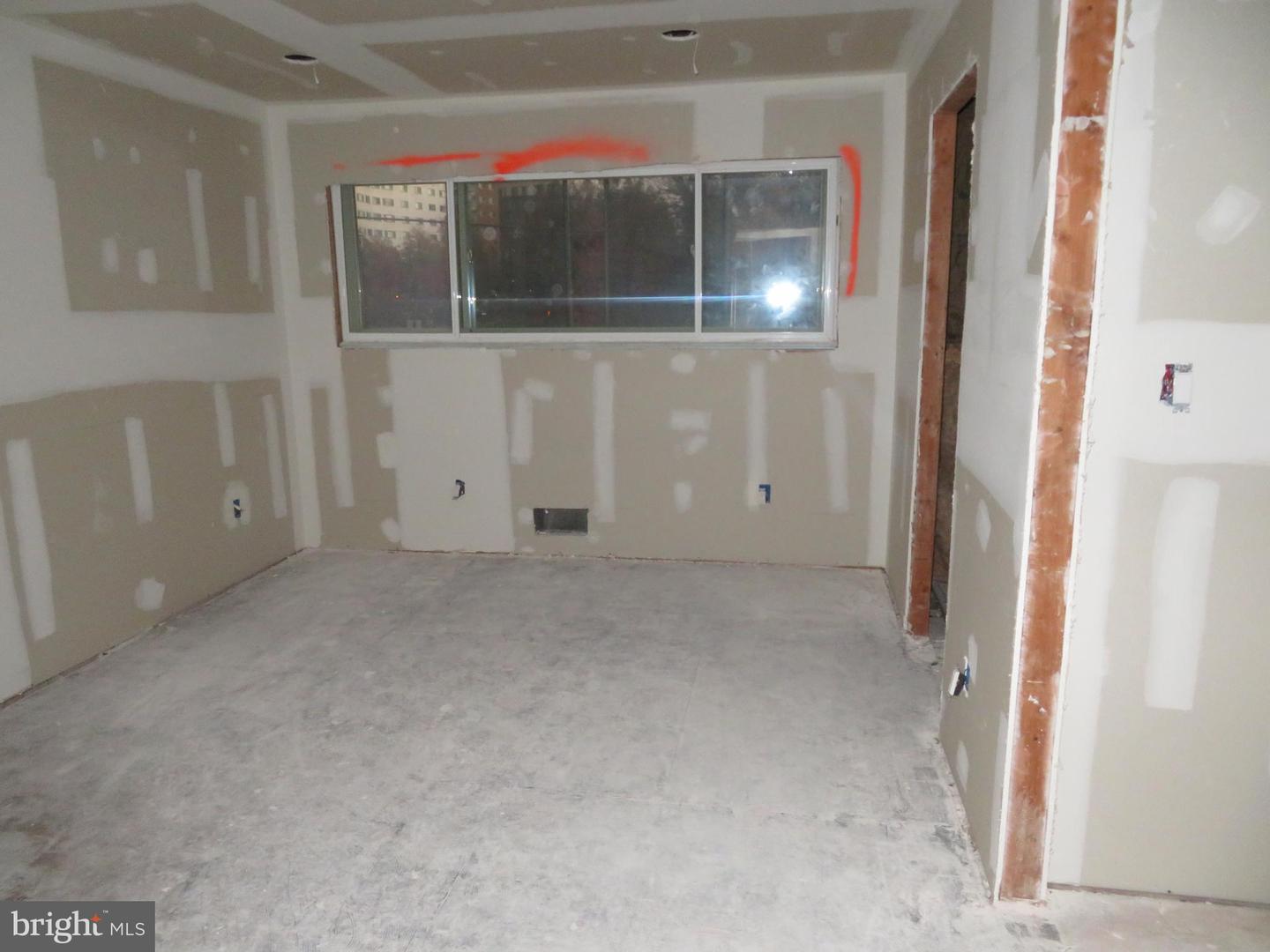 1601 NORTH PORTAL DR NW, WASHINGTON, District Of Columbia 20012, 4 Bedrooms Bedrooms, ,4 BathroomsBathrooms,Residential,For sale,1601 NORTH PORTAL DR NW,DCDC2230928 MLS # DCDC2230928