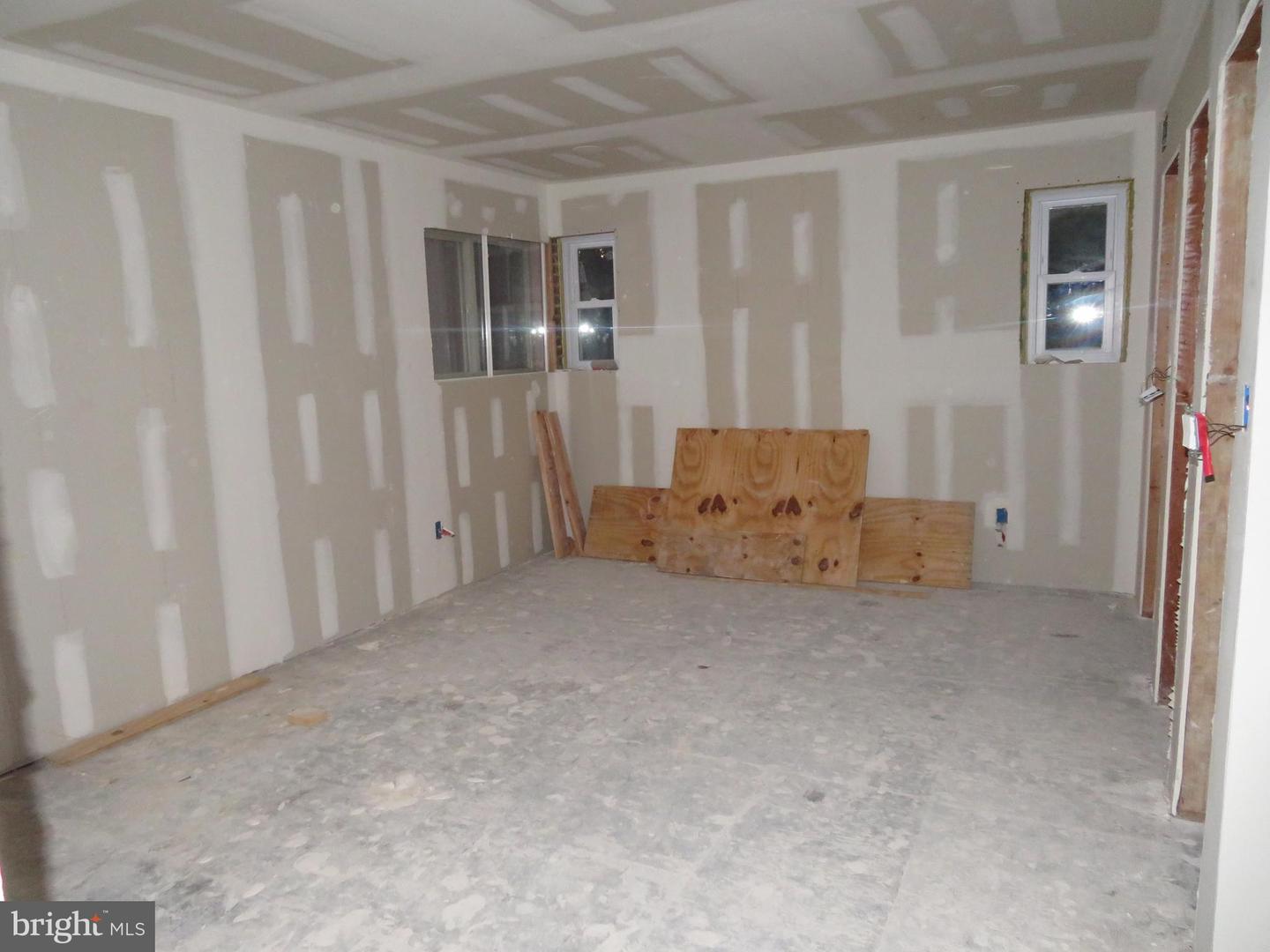 1601 NORTH PORTAL DR NW, WASHINGTON, District Of Columbia 20012, 4 Bedrooms Bedrooms, ,4 BathroomsBathrooms,Residential,For sale,1601 NORTH PORTAL DR NW,DCDC2230928 MLS # DCDC2230928