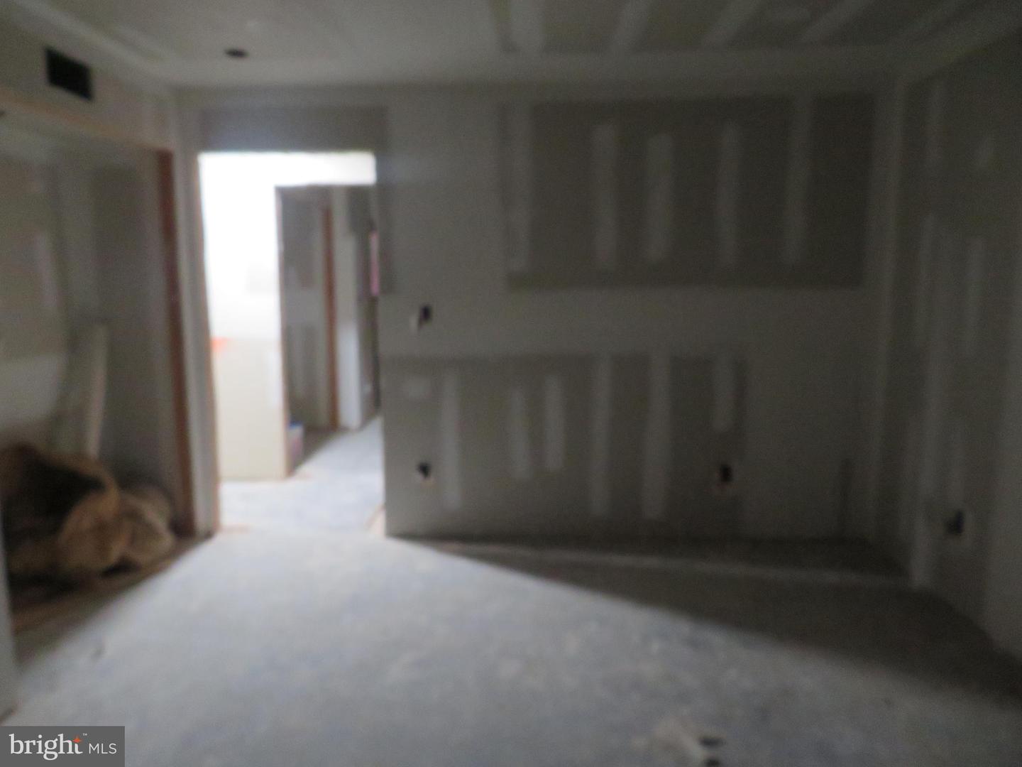 1601 NORTH PORTAL DR NW, WASHINGTON, District Of Columbia 20012, 4 Bedrooms Bedrooms, ,4 BathroomsBathrooms,Residential,For sale,1601 NORTH PORTAL DR NW,DCDC2230928 MLS # DCDC2230928