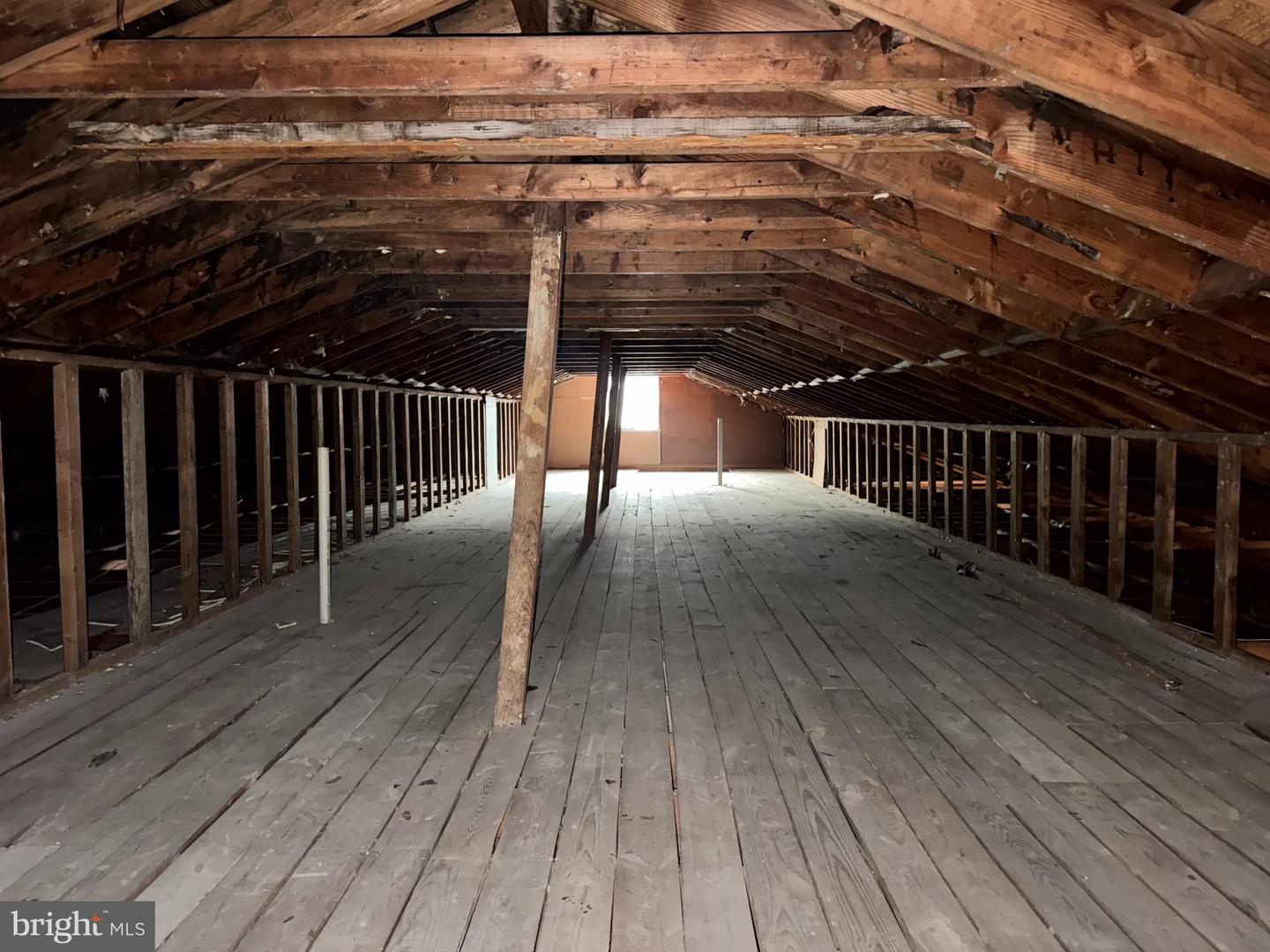 1601 NORTH PORTAL DR NW, WASHINGTON, District Of Columbia 20012, 7 Bedrooms Bedrooms, ,6 BathroomsBathrooms,Residential,For sale,1601 NORTH PORTAL DR NW,DCDC2230928 MLS # DCDC2230928 1601 NORTH PORTAL DR NW, WASHINGTON, District Of Columbia 20012, 7 Bedrooms Bedrooms, ,6 BathroomsBathrooms,Residential,For sale,1601 NORTH PORTAL DR NW,DCDC2230928 MLS # DCDC2230928