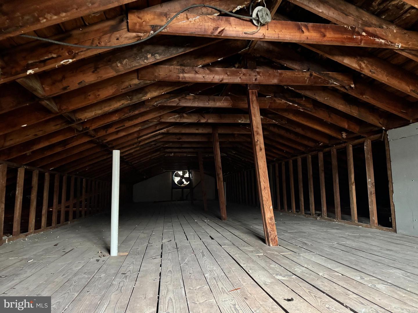 1601 NORTH PORTAL DR NW, WASHINGTON, District Of Columbia 20012, 7 Bedrooms Bedrooms, ,6 BathroomsBathrooms,Residential,For sale,1601 NORTH PORTAL DR NW,DCDC2230928 MLS # DCDC2230928 1601 NORTH PORTAL DR NW, WASHINGTON, District Of Columbia 20012, 7 Bedrooms Bedrooms, ,6 BathroomsBathrooms,Residential,For sale,1601 NORTH PORTAL DR NW,DCDC2230928 MLS # DCDC2230928