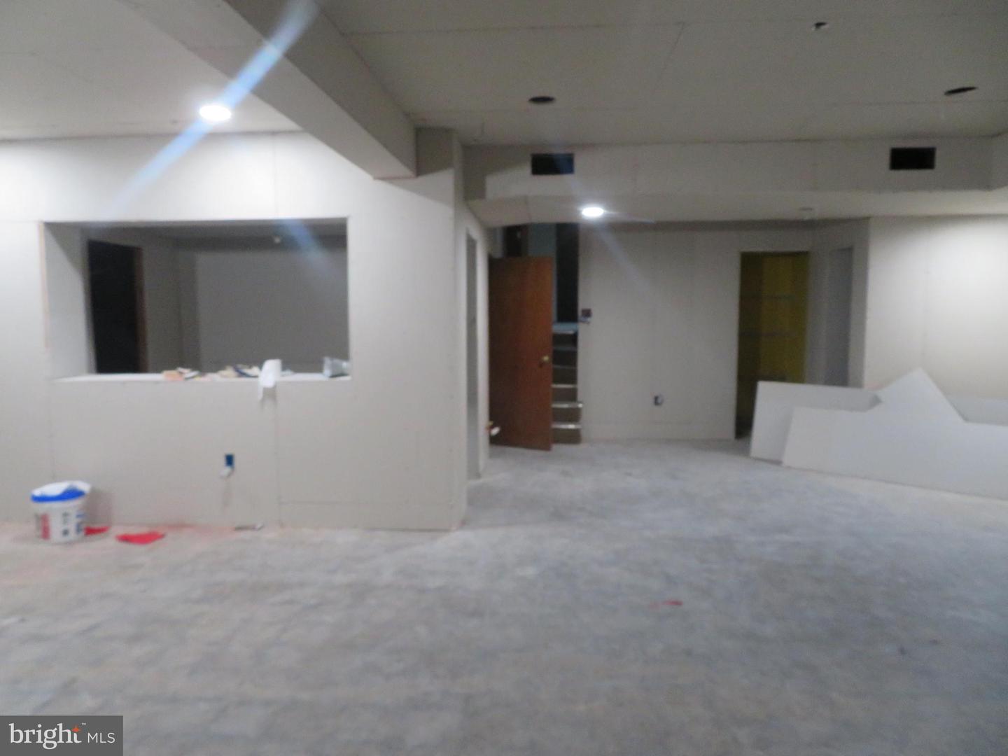 1601 NORTH PORTAL DR NW, WASHINGTON, District Of Columbia 20012, 4 Bedrooms Bedrooms, ,4 BathroomsBathrooms,Residential,For sale,1601 NORTH PORTAL DR NW,DCDC2230928 MLS # DCDC2230928