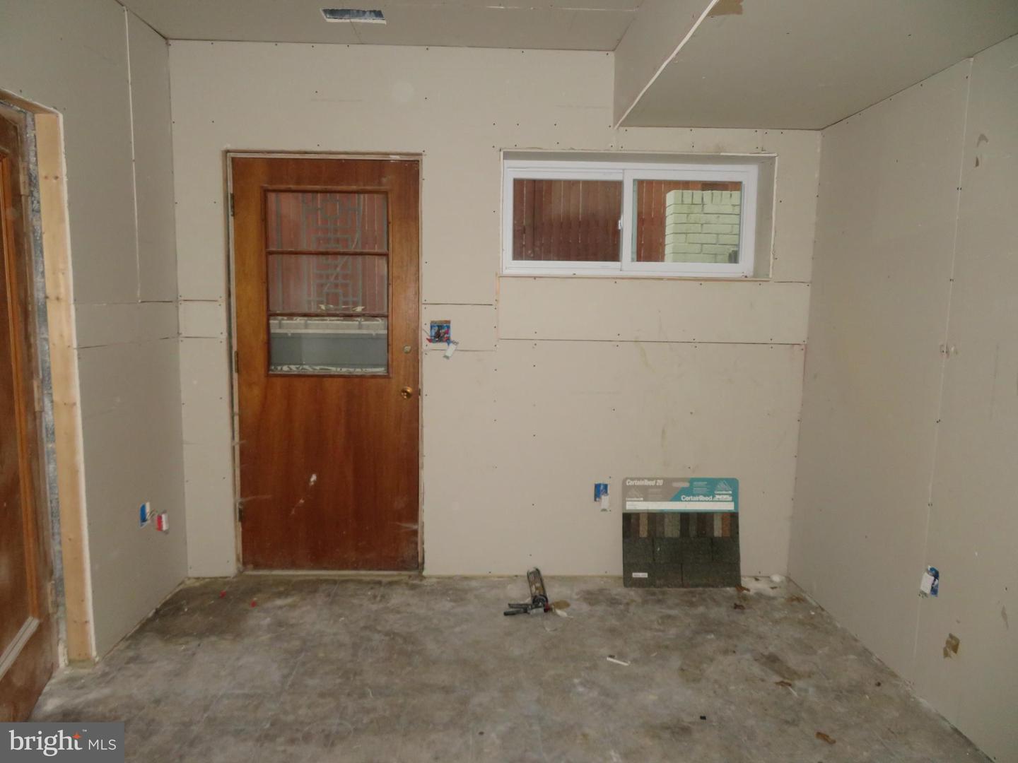 1601 NORTH PORTAL DR NW, WASHINGTON, District Of Columbia 20012, 4 Bedrooms Bedrooms, ,4 BathroomsBathrooms,Residential,For sale,1601 NORTH PORTAL DR NW,DCDC2230928 MLS # DCDC2230928