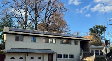 1601 NORTH PORTAL DR NW, WASHINGTON, District Of Columbia 20012, 4 Bedrooms Bedrooms, ,4 BathroomsBathrooms,Residential,For sale,1601 NORTH PORTAL DR NW,DCDC2230928 MLS # DCDC2230928