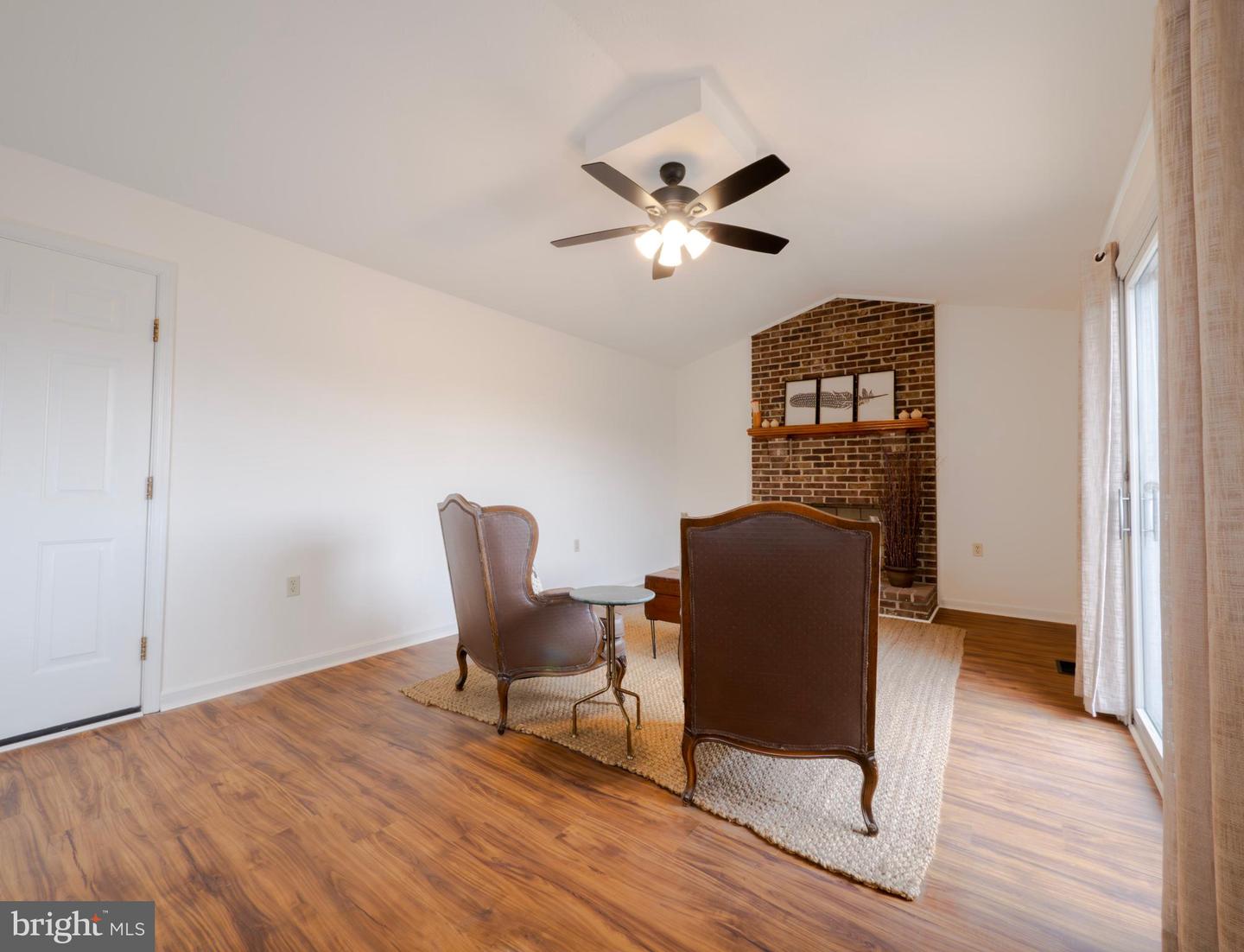 105 OXFORD CT, STEPHENS CITY, Virginia 22655, 3 Bedrooms Bedrooms, ,2 BathroomsBathrooms,Residential,For sale,105 OXFORD CT,VAFV2037960 MLS # VAFV2037960 105 OXFORD CT, STEPHENS CITY, Virginia 22655, 3 Bedrooms Bedrooms, ,2 BathroomsBathrooms,Residential,For sale,105 OXFORD CT,VAFV2037960 MLS # VAFV2037960