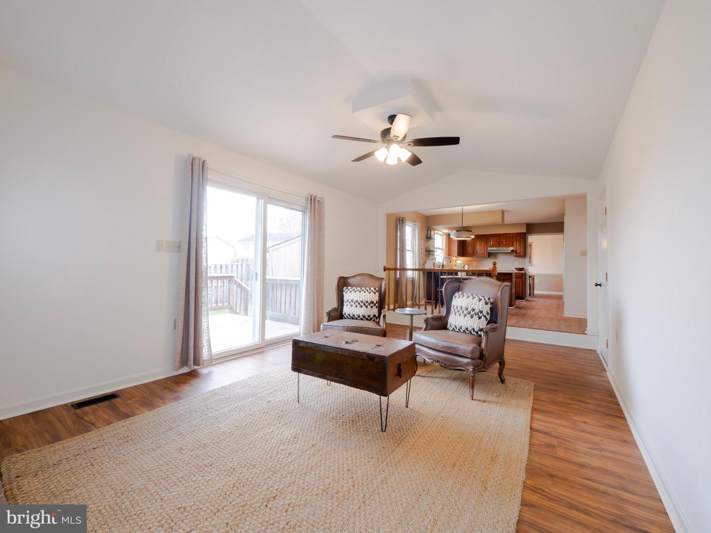 105 OXFORD CT, STEPHENS CITY, Virginia 22655, 3 Bedrooms Bedrooms, ,2 BathroomsBathrooms,Residential,For sale,105 OXFORD CT,VAFV2037960 MLS # VAFV2037960 105 OXFORD CT, STEPHENS CITY, Virginia 22655, 3 Bedrooms Bedrooms, ,2 BathroomsBathrooms,Residential,For sale,105 OXFORD CT,VAFV2037960 MLS # VAFV2037960