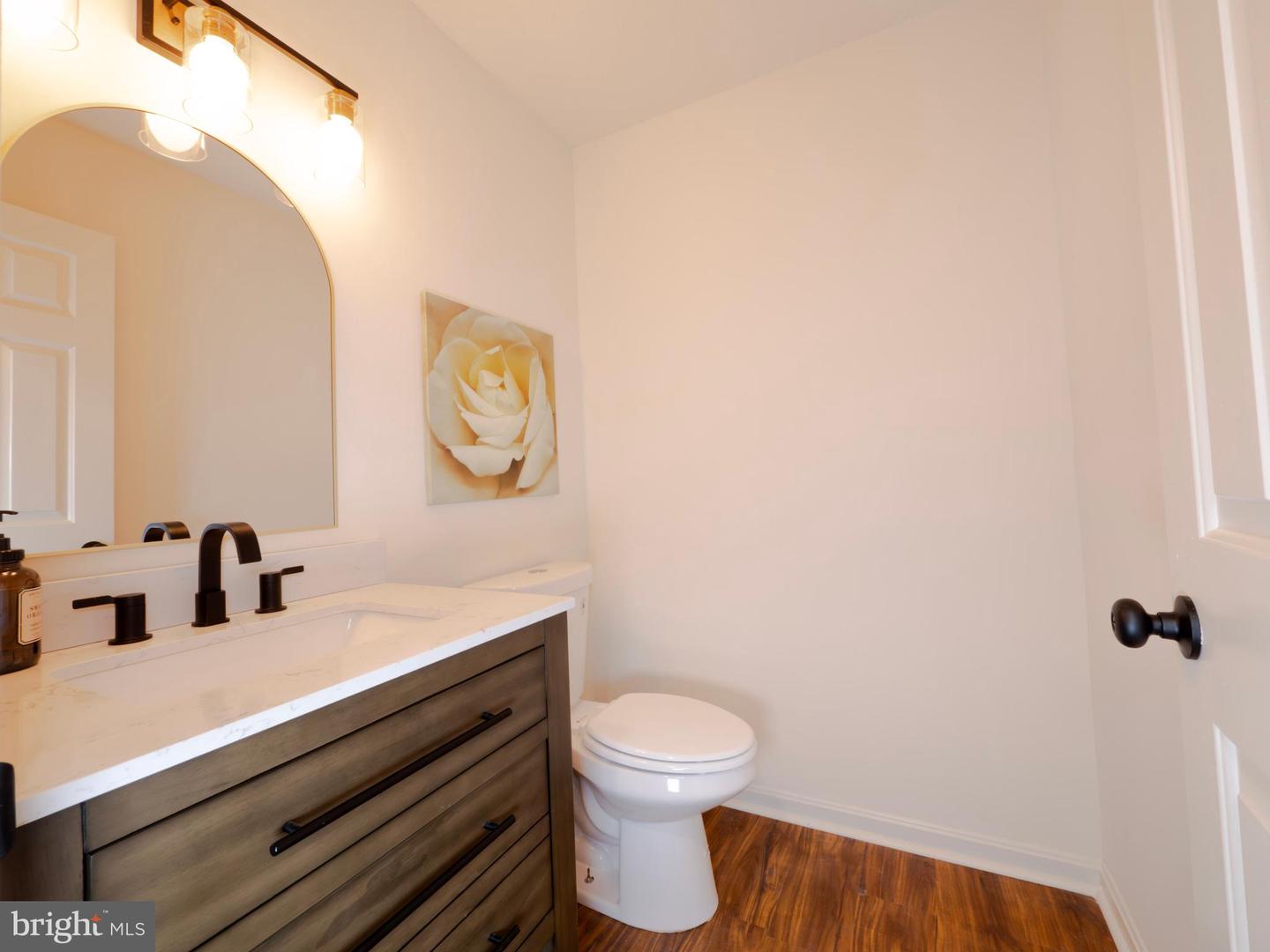 105 OXFORD CT, STEPHENS CITY, Virginia 22655, 3 Bedrooms Bedrooms, ,2 BathroomsBathrooms,Residential,For sale,105 OXFORD CT,VAFV2037960 MLS # VAFV2037960 105 OXFORD CT, STEPHENS CITY, Virginia 22655, 3 Bedrooms Bedrooms, ,2 BathroomsBathrooms,Residential,For sale,105 OXFORD CT,VAFV2037960 MLS # VAFV2037960