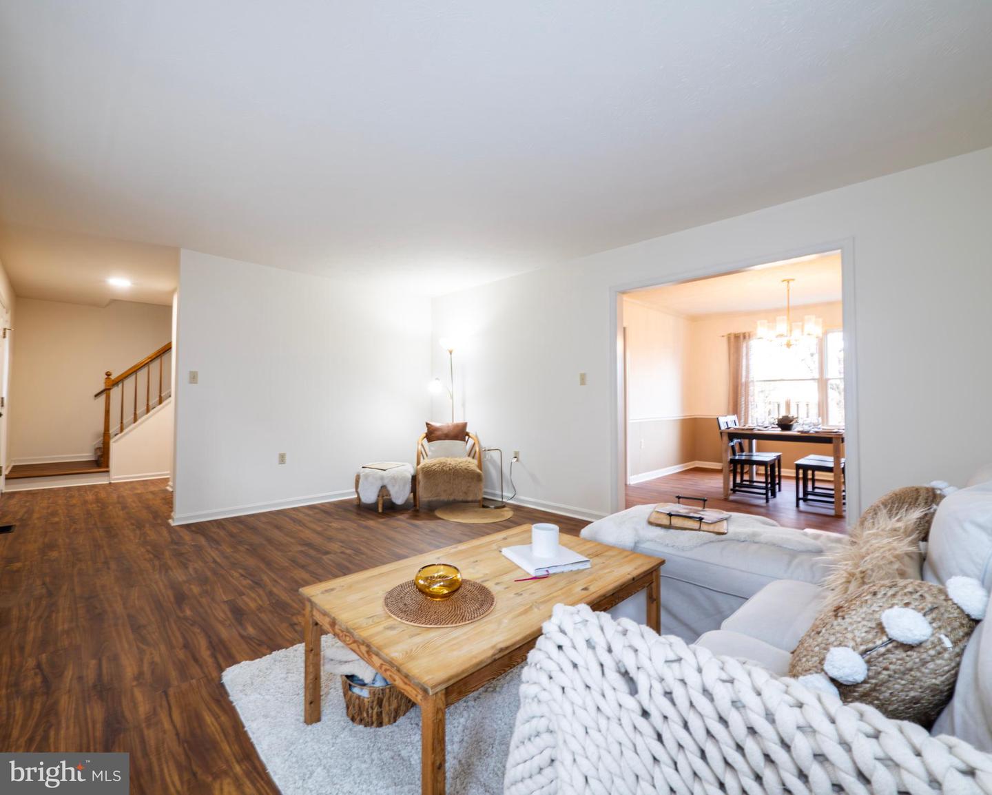 105 OXFORD CT, STEPHENS CITY, Virginia 22655, 3 Bedrooms Bedrooms, ,2 BathroomsBathrooms,Residential,For sale,105 OXFORD CT,VAFV2037960 MLS # VAFV2037960 105 OXFORD CT, STEPHENS CITY, Virginia 22655, 3 Bedrooms Bedrooms, ,2 BathroomsBathrooms,Residential,For sale,105 OXFORD CT,VAFV2037960 MLS # VAFV2037960