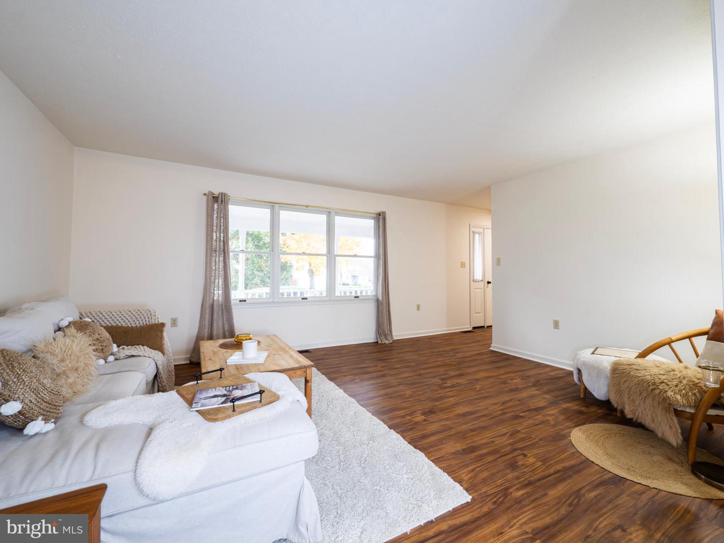 105 OXFORD CT, STEPHENS CITY, Virginia 22655, 3 Bedrooms Bedrooms, ,2 BathroomsBathrooms,Residential,For sale,105 OXFORD CT,VAFV2037960 MLS # VAFV2037960 105 OXFORD CT, STEPHENS CITY, Virginia 22655, 3 Bedrooms Bedrooms, ,2 BathroomsBathrooms,Residential,For sale,105 OXFORD CT,VAFV2037960 MLS # VAFV2037960