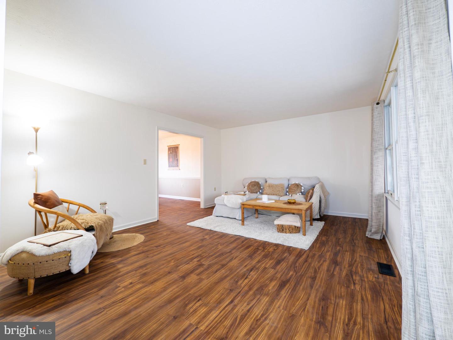 105 OXFORD CT, STEPHENS CITY, Virginia 22655, 3 Bedrooms Bedrooms, ,2 BathroomsBathrooms,Residential,For sale,105 OXFORD CT,VAFV2037960 MLS # VAFV2037960 105 OXFORD CT, STEPHENS CITY, Virginia 22655, 3 Bedrooms Bedrooms, ,2 BathroomsBathrooms,Residential,For sale,105 OXFORD CT,VAFV2037960 MLS # VAFV2037960