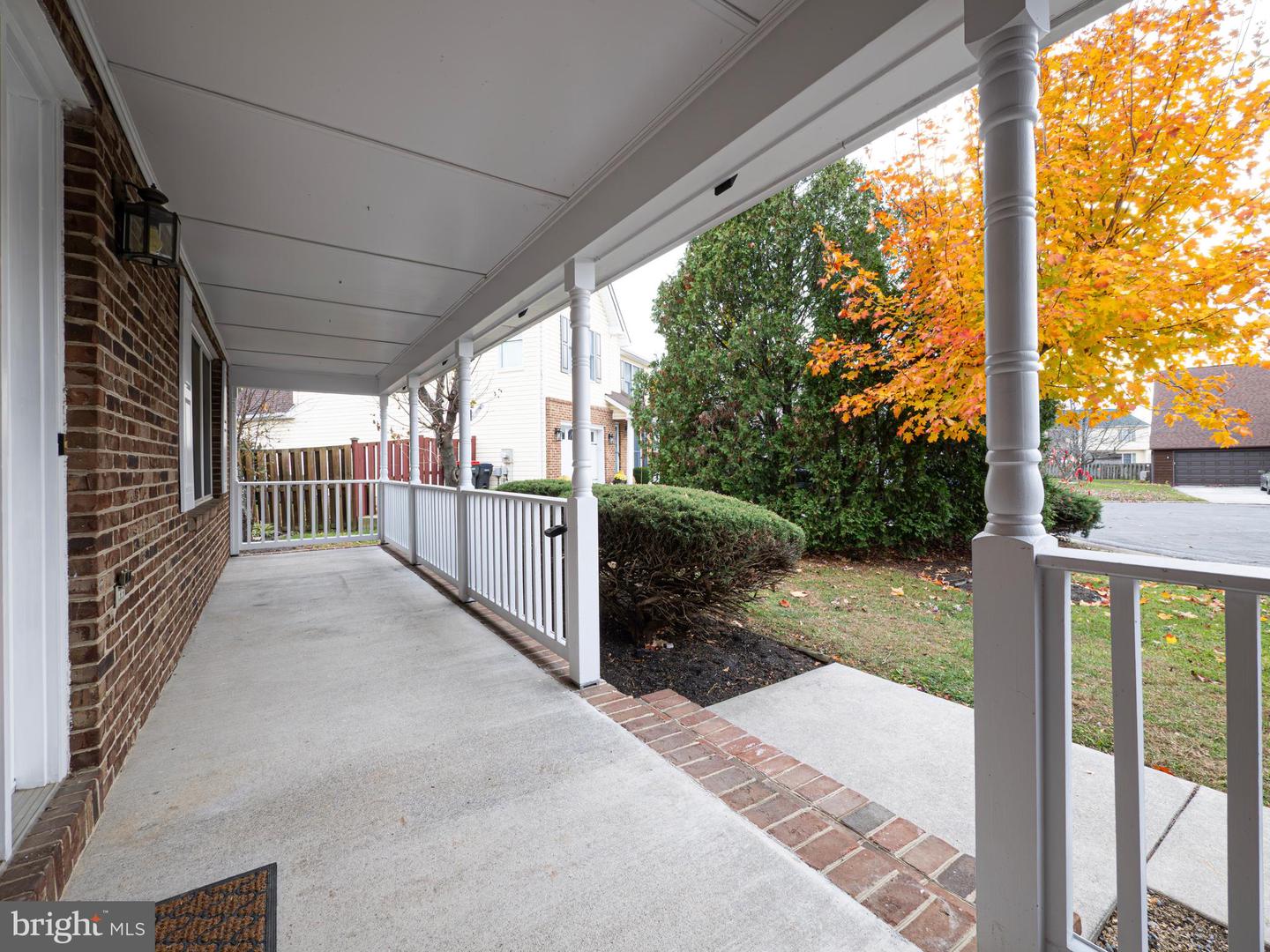 105 OXFORD CT, STEPHENS CITY, Virginia 22655, 3 Bedrooms Bedrooms, ,2 BathroomsBathrooms,Residential,For sale,105 OXFORD CT,VAFV2037960 MLS # VAFV2037960 105 OXFORD CT, STEPHENS CITY, Virginia 22655, 3 Bedrooms Bedrooms, ,2 BathroomsBathrooms,Residential,For sale,105 OXFORD CT,VAFV2037960 MLS # VAFV2037960