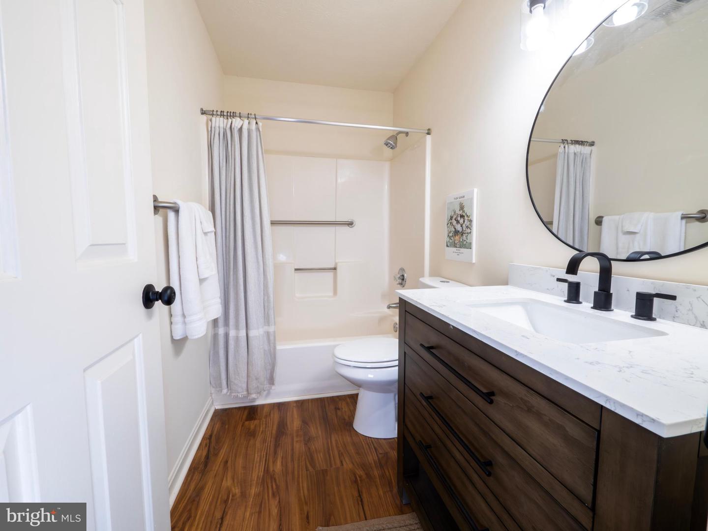 105 OXFORD CT, STEPHENS CITY, Virginia 22655, 3 Bedrooms Bedrooms, ,2 BathroomsBathrooms,Residential,For sale,105 OXFORD CT,VAFV2037960 MLS # VAFV2037960 105 OXFORD CT, STEPHENS CITY, Virginia 22655, 3 Bedrooms Bedrooms, ,2 BathroomsBathrooms,Residential,For sale,105 OXFORD CT,VAFV2037960 MLS # VAFV2037960