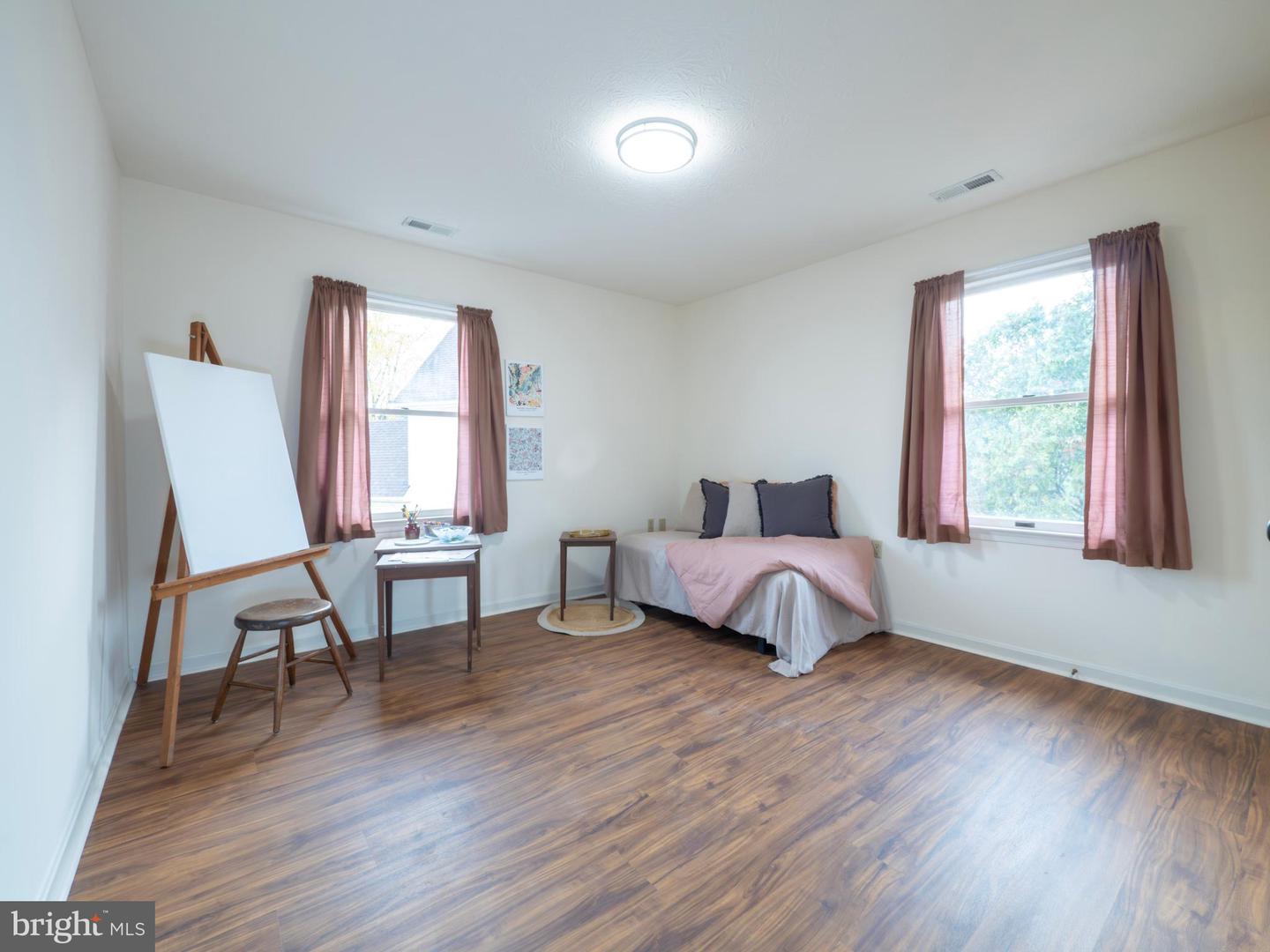 105 OXFORD CT, STEPHENS CITY, Virginia 22655, 3 Bedrooms Bedrooms, ,2 BathroomsBathrooms,Residential,For sale,105 OXFORD CT,VAFV2037960 MLS # VAFV2037960 105 OXFORD CT, STEPHENS CITY, Virginia 22655, 3 Bedrooms Bedrooms, ,2 BathroomsBathrooms,Residential,For sale,105 OXFORD CT,VAFV2037960 MLS # VAFV2037960