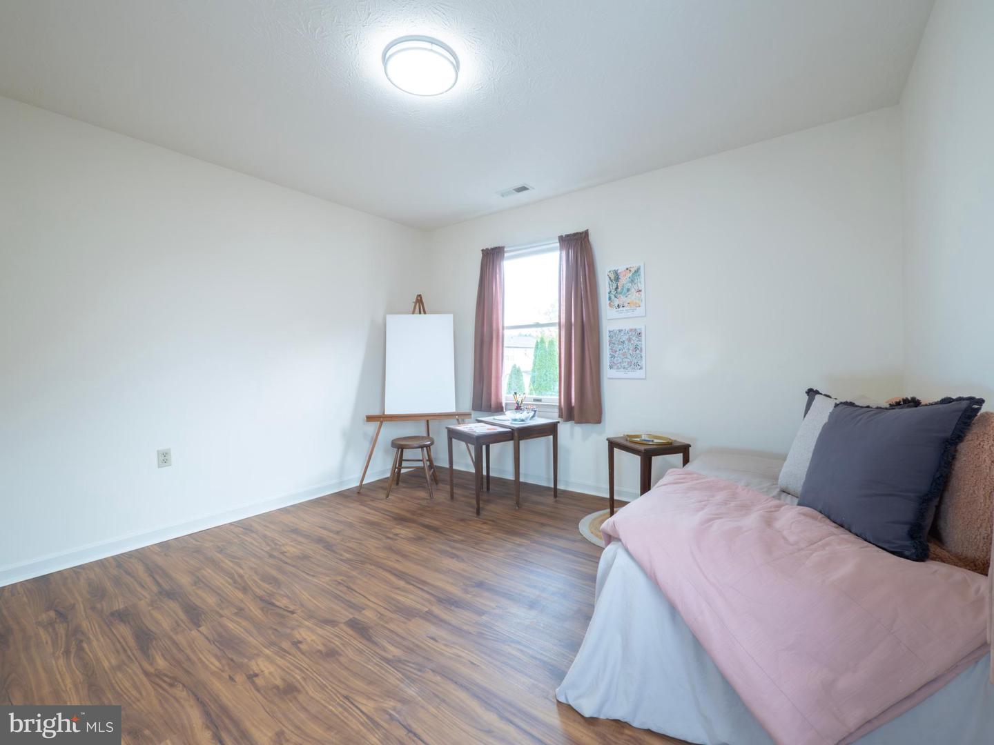 105 OXFORD CT, STEPHENS CITY, Virginia 22655, 3 Bedrooms Bedrooms, ,2 BathroomsBathrooms,Residential,For sale,105 OXFORD CT,VAFV2037960 MLS # VAFV2037960 105 OXFORD CT, STEPHENS CITY, Virginia 22655, 3 Bedrooms Bedrooms, ,2 BathroomsBathrooms,Residential,For sale,105 OXFORD CT,VAFV2037960 MLS # VAFV2037960