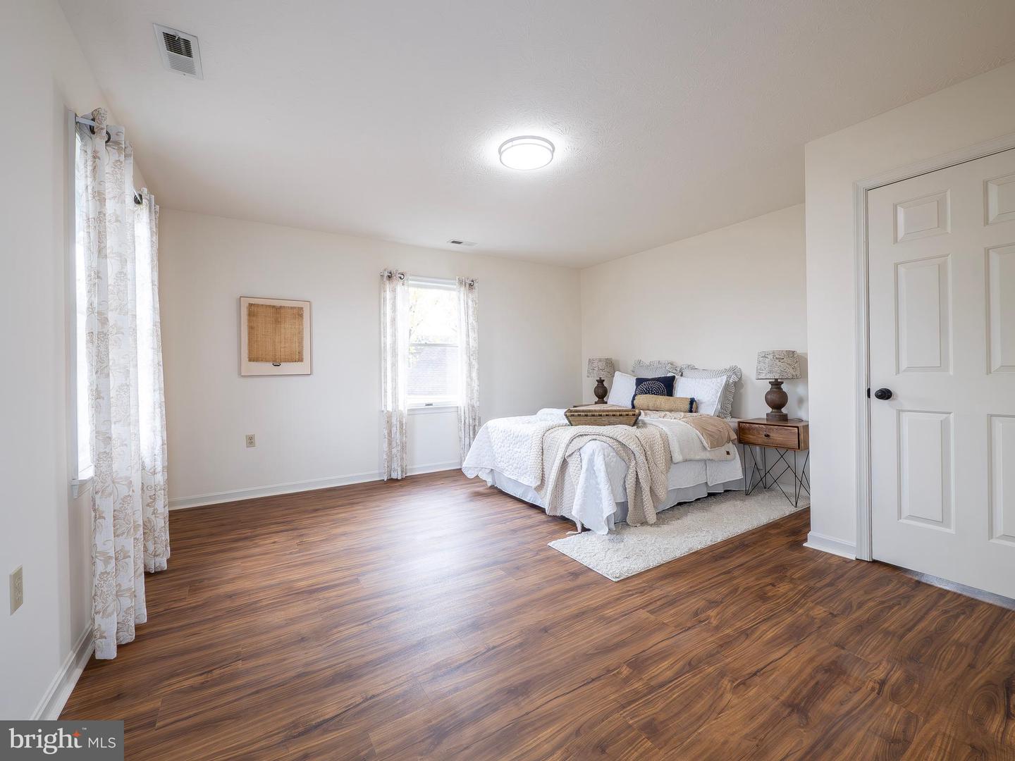 105 OXFORD CT, STEPHENS CITY, Virginia 22655, 3 Bedrooms Bedrooms, ,2 BathroomsBathrooms,Residential,For sale,105 OXFORD CT,VAFV2037960 MLS # VAFV2037960 105 OXFORD CT, STEPHENS CITY, Virginia 22655, 3 Bedrooms Bedrooms, ,2 BathroomsBathrooms,Residential,For sale,105 OXFORD CT,VAFV2037960 MLS # VAFV2037960