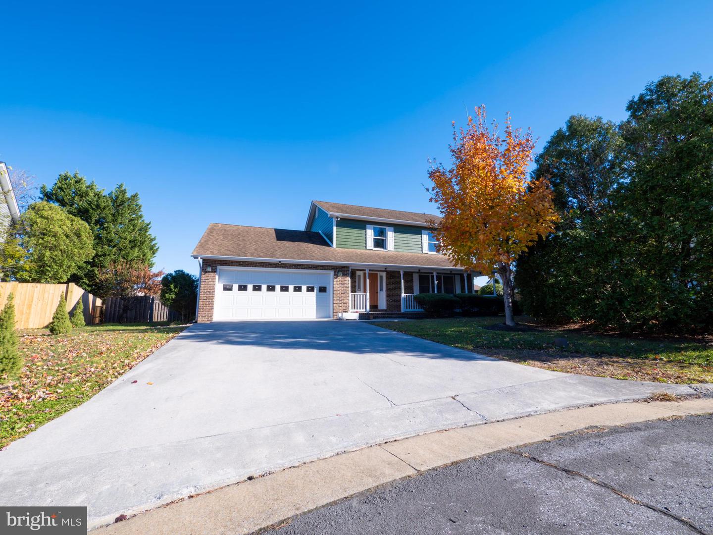 105 OXFORD CT, STEPHENS CITY, Virginia 22655, 3 Bedrooms Bedrooms, ,2 BathroomsBathrooms,Residential,For sale,105 OXFORD CT,VAFV2037960 MLS # VAFV2037960 105 OXFORD CT, STEPHENS CITY, Virginia 22655, 3 Bedrooms Bedrooms, ,2 BathroomsBathrooms,Residential,For sale,105 OXFORD CT,VAFV2037960 MLS # VAFV2037960