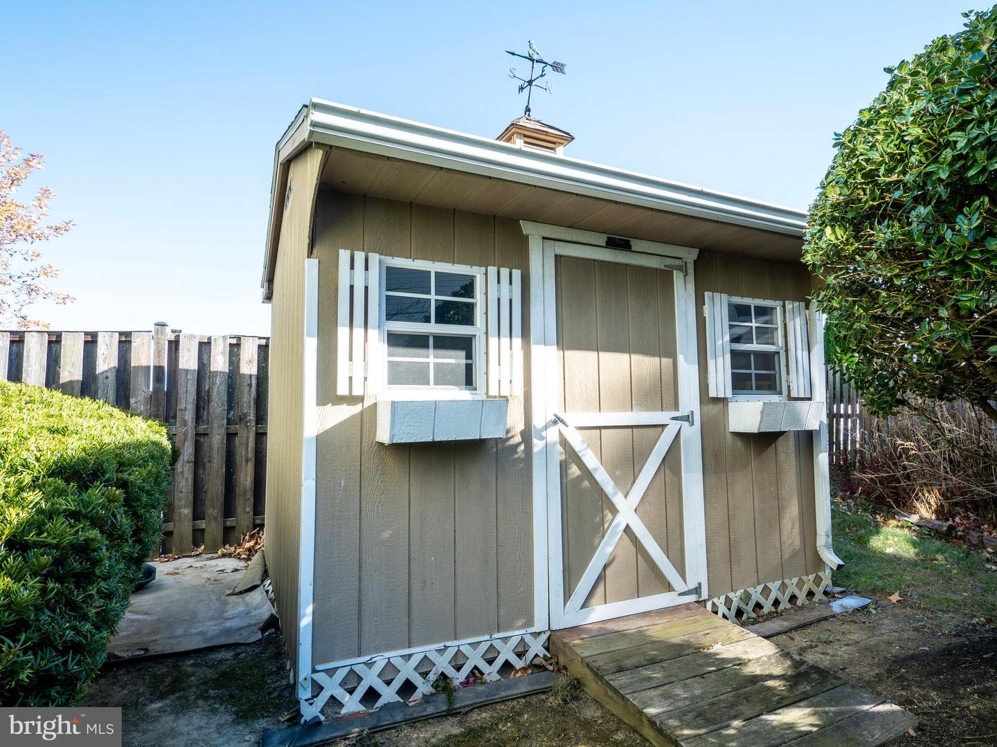 105 OXFORD CT, STEPHENS CITY, Virginia 22655, 3 Bedrooms Bedrooms, ,2 BathroomsBathrooms,Residential,For sale,105 OXFORD CT,VAFV2037960 MLS # VAFV2037960 105 OXFORD CT, STEPHENS CITY, Virginia 22655, 3 Bedrooms Bedrooms, ,2 BathroomsBathrooms,Residential,For sale,105 OXFORD CT,VAFV2037960 MLS # VAFV2037960