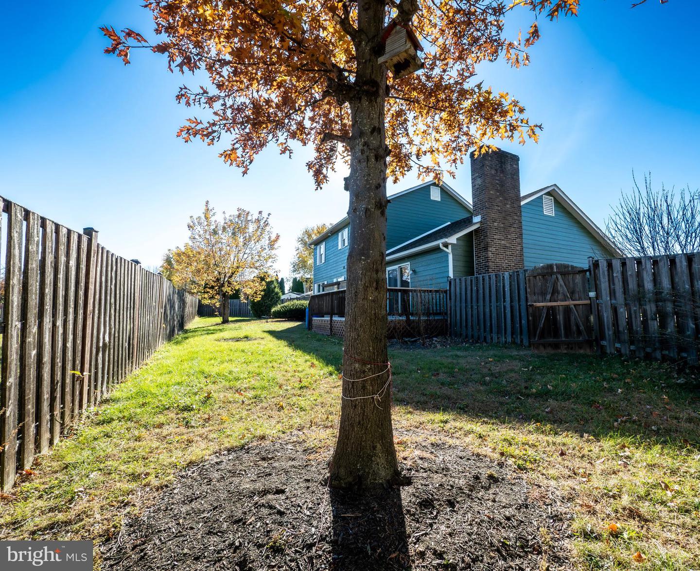 105 OXFORD CT, STEPHENS CITY, Virginia 22655, 3 Bedrooms Bedrooms, ,2 BathroomsBathrooms,Residential,For sale,105 OXFORD CT,VAFV2037960 MLS # VAFV2037960 105 OXFORD CT, STEPHENS CITY, Virginia 22655, 3 Bedrooms Bedrooms, ,2 BathroomsBathrooms,Residential,For sale,105 OXFORD CT,VAFV2037960 MLS # VAFV2037960