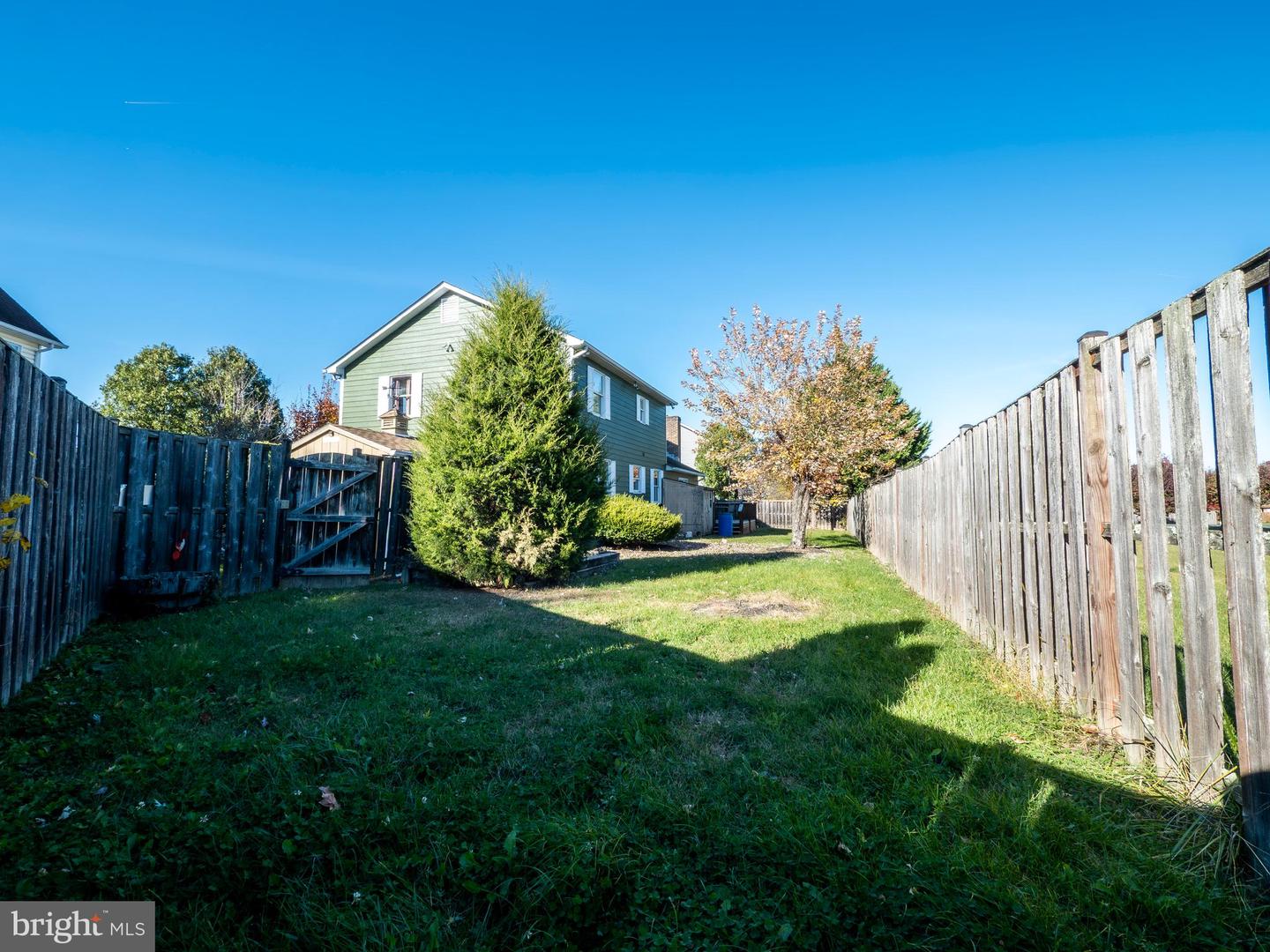 105 OXFORD CT, STEPHENS CITY, Virginia 22655, 3 Bedrooms Bedrooms, ,2 BathroomsBathrooms,Residential,For sale,105 OXFORD CT,VAFV2037960 MLS # VAFV2037960 105 OXFORD CT, STEPHENS CITY, Virginia 22655, 3 Bedrooms Bedrooms, ,2 BathroomsBathrooms,Residential,For sale,105 OXFORD CT,VAFV2037960 MLS # VAFV2037960