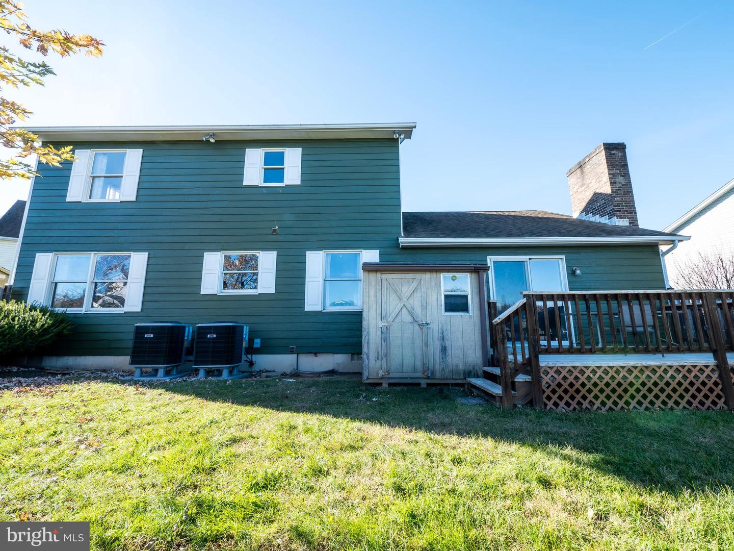 105 OXFORD CT, STEPHENS CITY, Virginia 22655, 3 Bedrooms Bedrooms, ,2 BathroomsBathrooms,Residential,For sale,105 OXFORD CT,VAFV2037960 MLS # VAFV2037960 105 OXFORD CT, STEPHENS CITY, Virginia 22655, 3 Bedrooms Bedrooms, ,2 BathroomsBathrooms,Residential,For sale,105 OXFORD CT,VAFV2037960 MLS # VAFV2037960