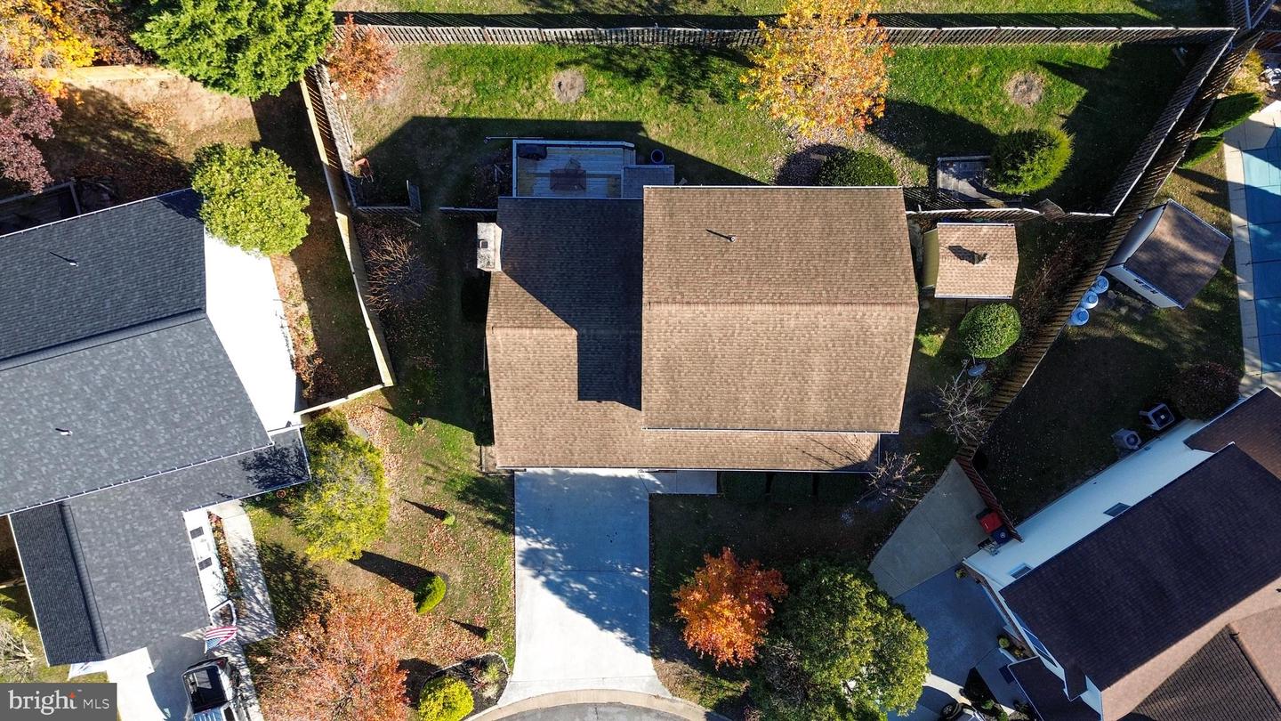 105 OXFORD CT, STEPHENS CITY, Virginia 22655, 3 Bedrooms Bedrooms, ,2 BathroomsBathrooms,Residential,For sale,105 OXFORD CT,VAFV2037960 MLS # VAFV2037960 105 OXFORD CT, STEPHENS CITY, Virginia 22655, 3 Bedrooms Bedrooms, ,2 BathroomsBathrooms,Residential,For sale,105 OXFORD CT,VAFV2037960 MLS # VAFV2037960